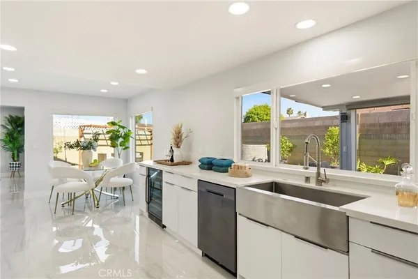 $1,495,888 | 9810 Calendula Avenue, Westminster, CA 92683