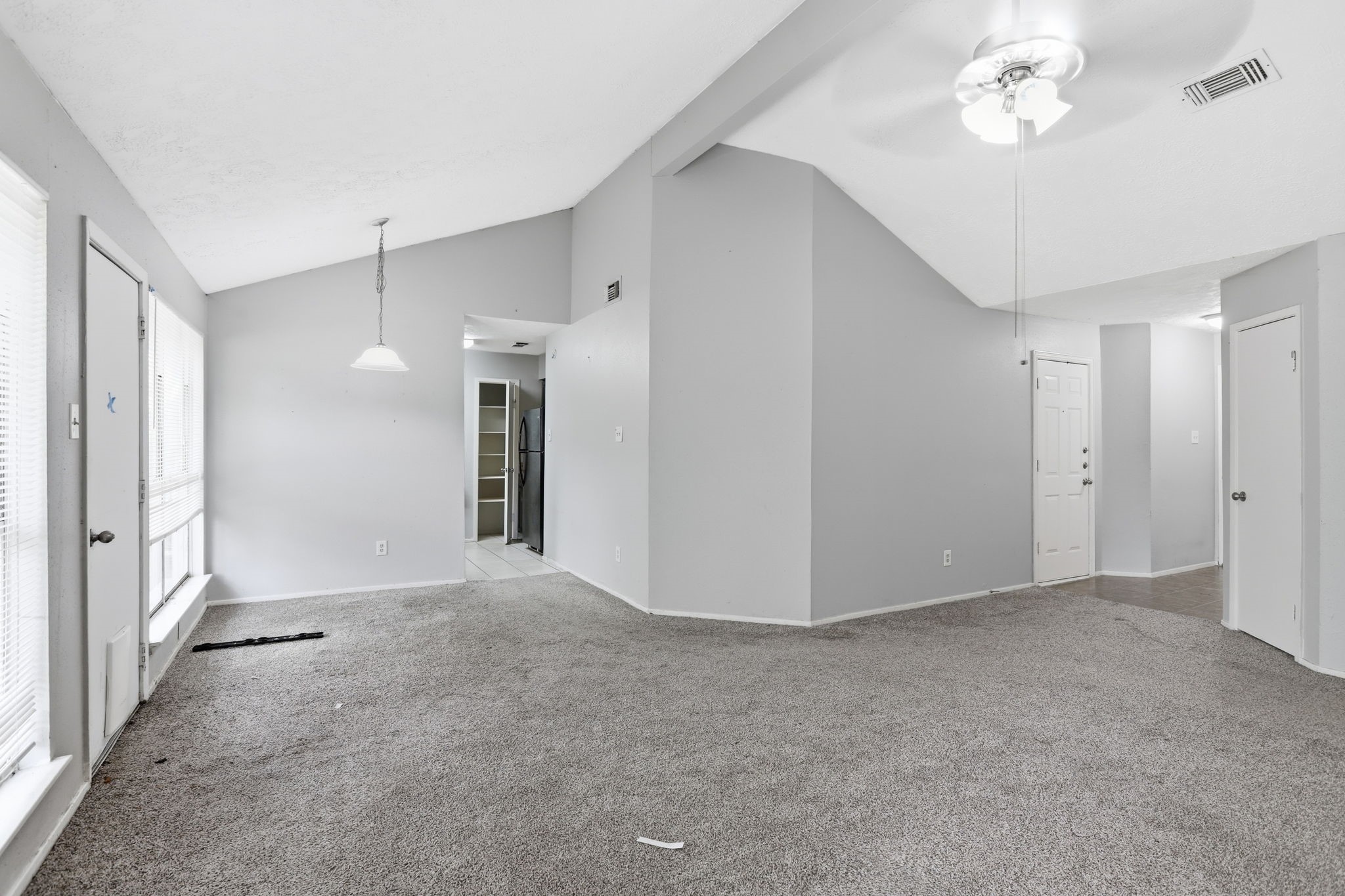 4118 Pinebridge Lane Spring, TX 77388 - Photo 13 of 37 Gallery Image 13