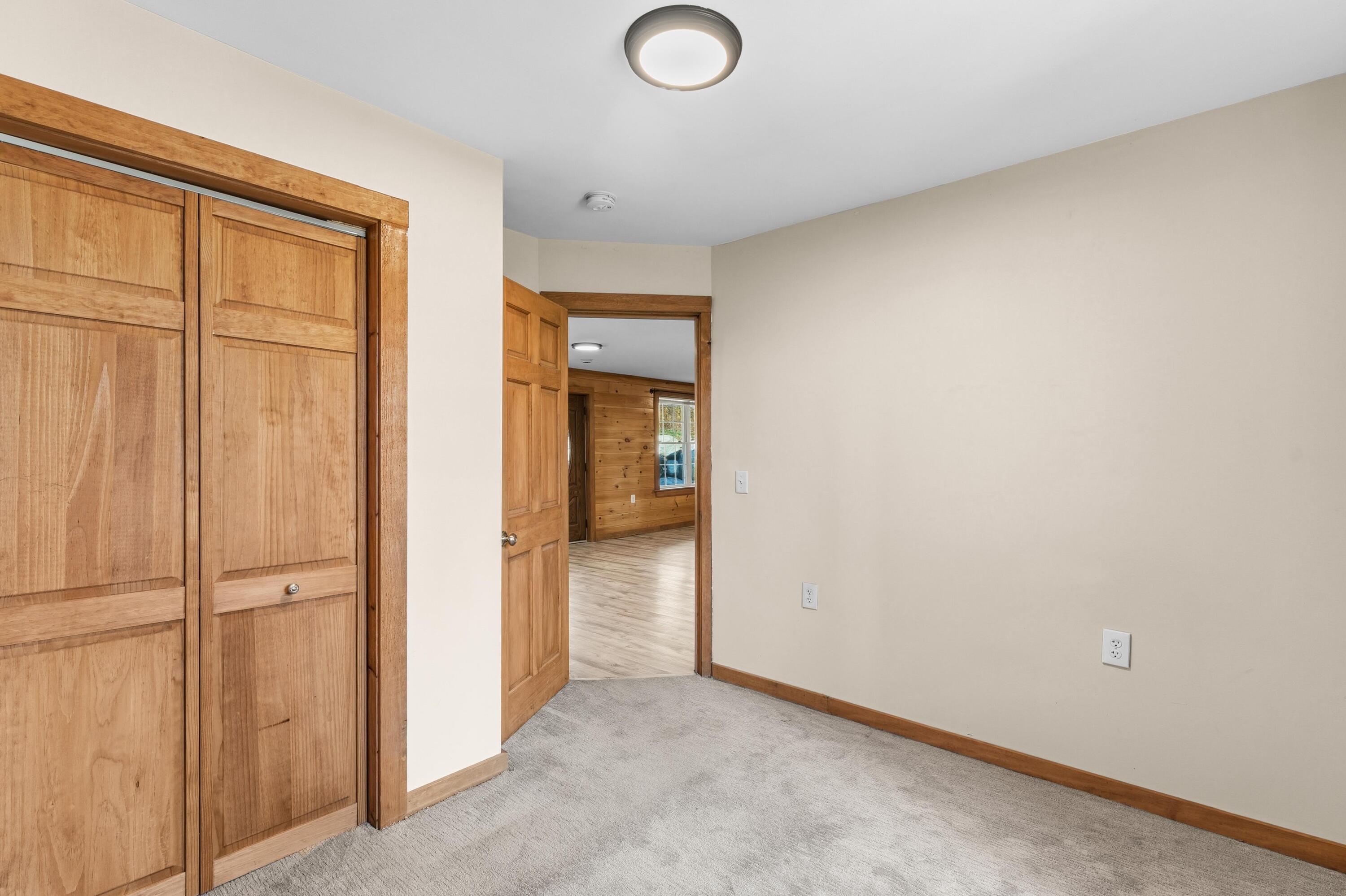 3308 Middle Road Sidney, ME 04330 - Photo 19 of 50 DSC07710