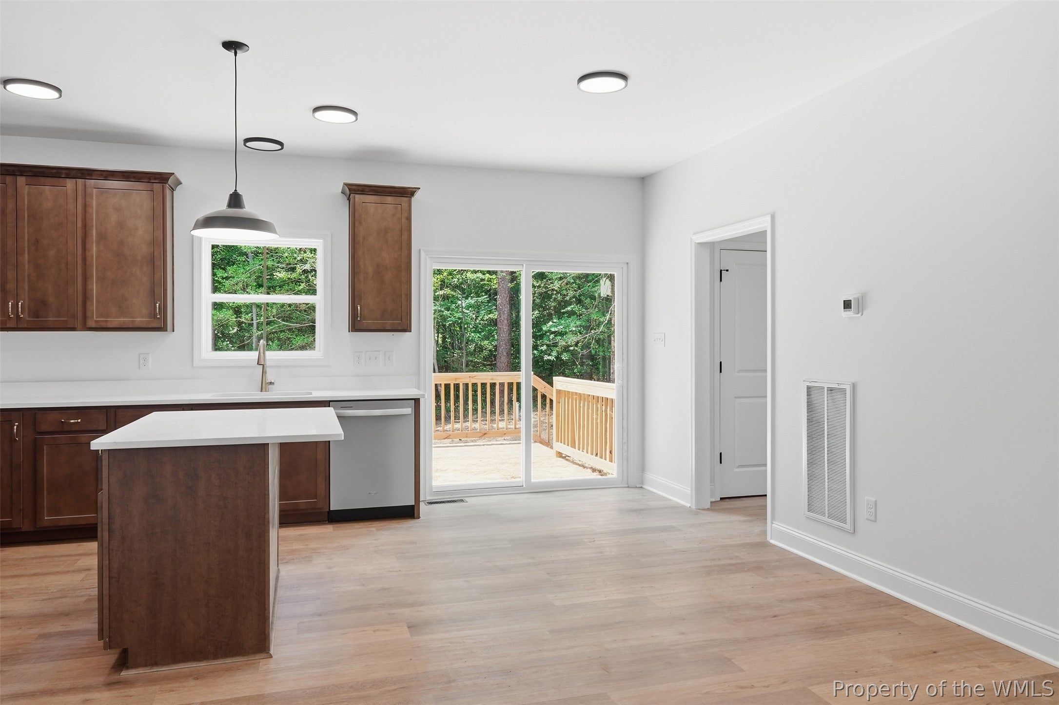 42 Stampers Bay Road Hartfield, VA 23071 - Photo 23 of 41 Gallery Image 23