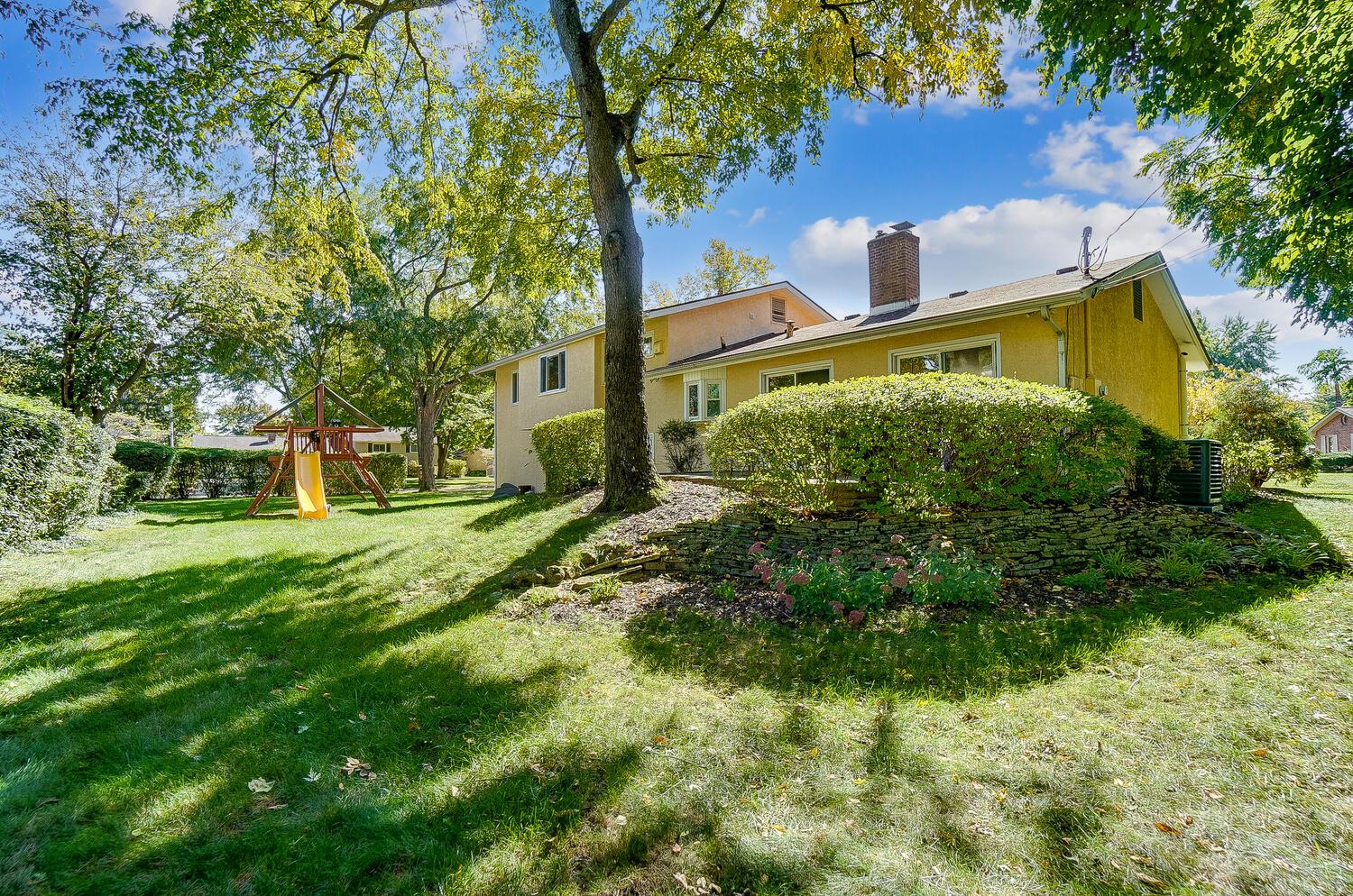 2811 Halstead Road Columbus, OH 43221 - Photo 57 of 64 50042820-060_web