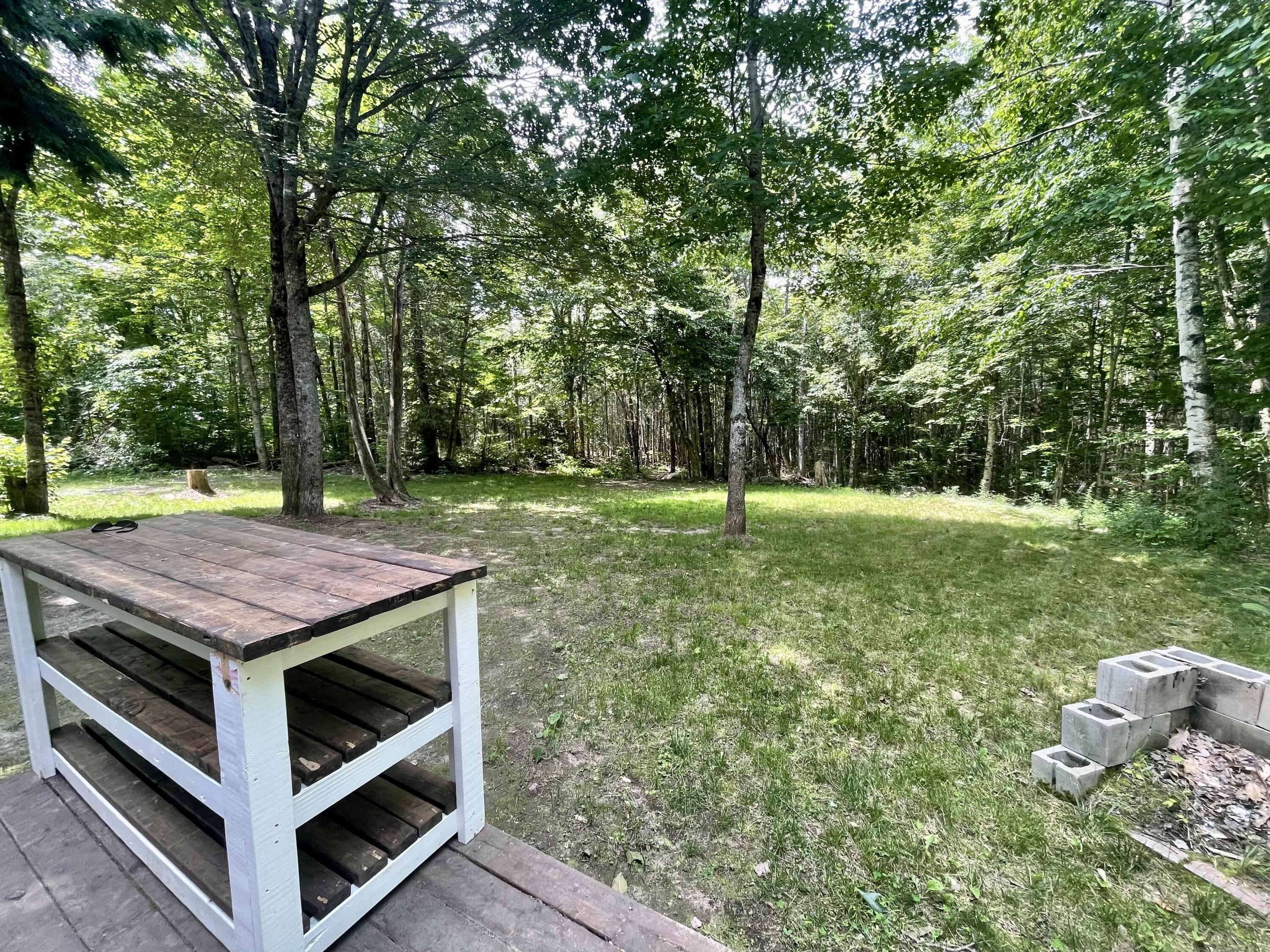 1068 Bangor Road Ellsworth, ME 04605 - Photo 51 of 55 C9A52CE1-25A1-402D-B1DC-2F30ACCD6F6A