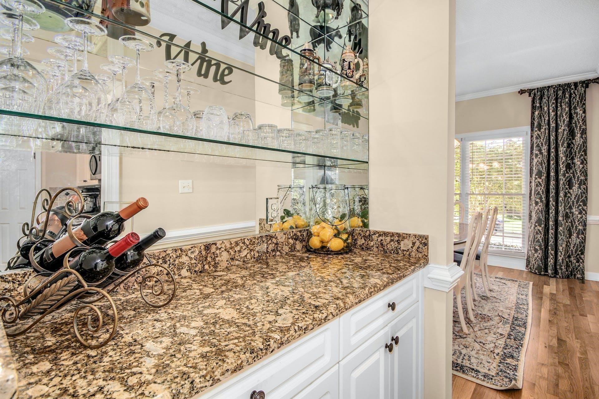 5316 Willow Cry Lane Raleigh, NC 27613 - Photo 6 of 30 Photo 6