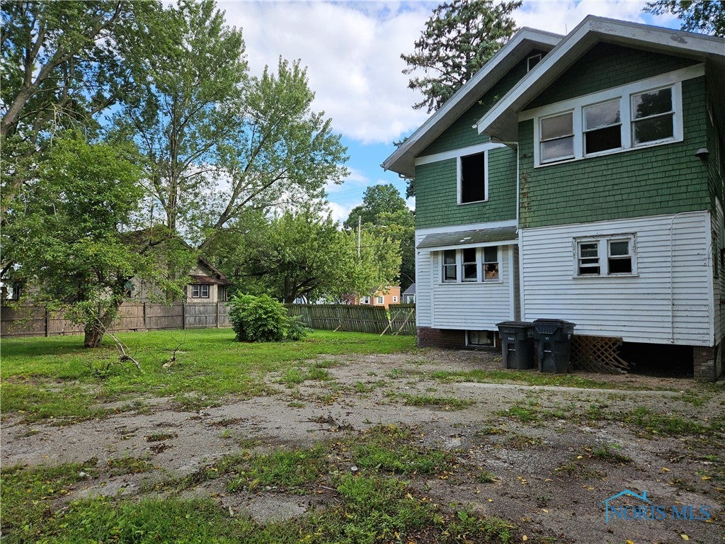 2414 West Alexis Road Toledo, OH 43613 - Photo 13 of 14 Gallery Image 13