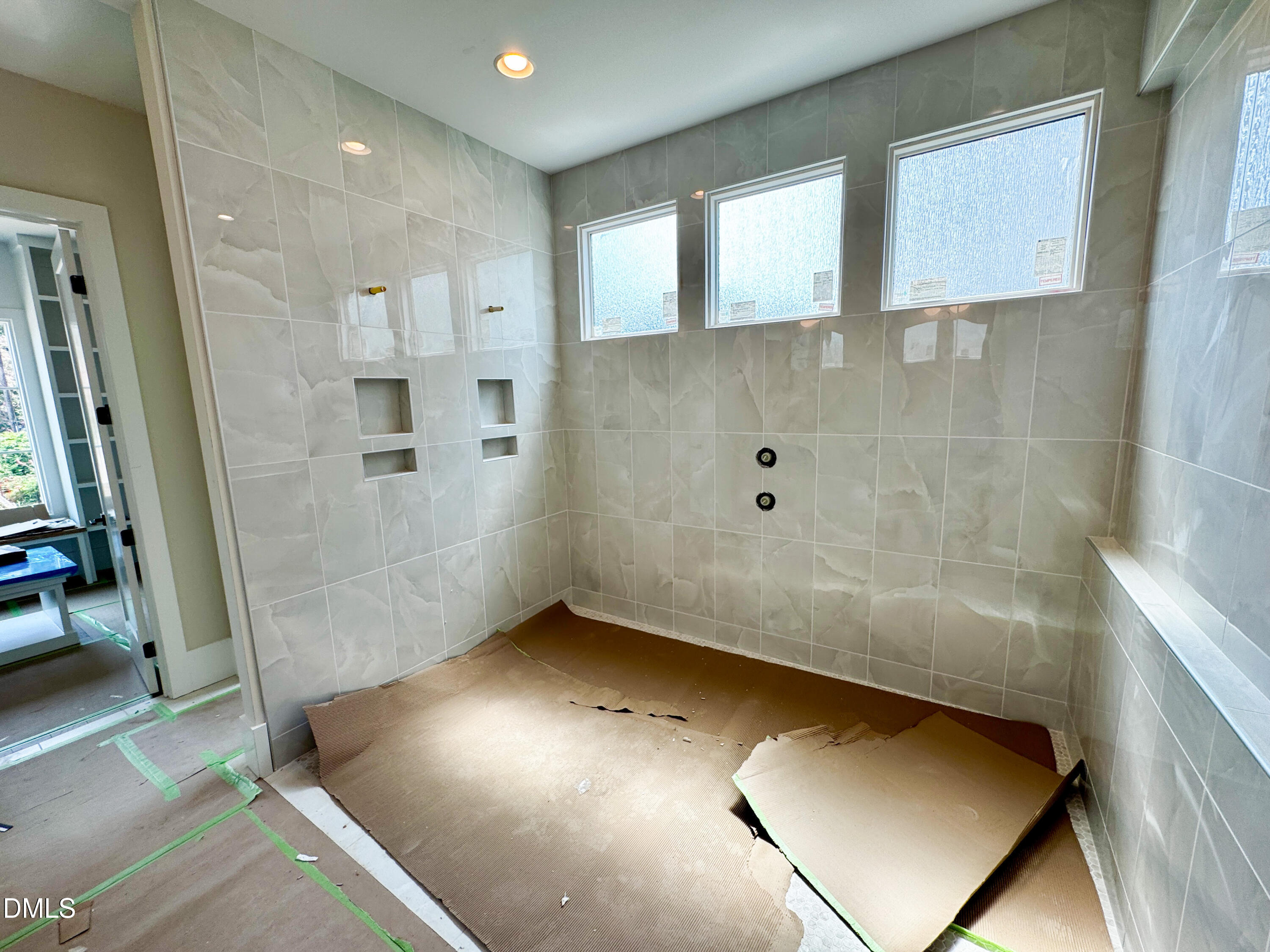 221 Dublin Road Raleigh, NC 27609 - Photo 11 of 32 IMG_3966-2