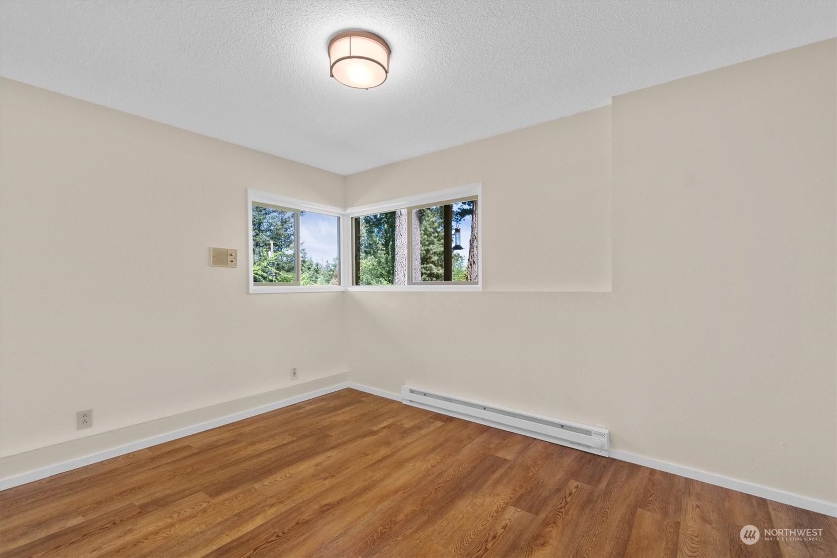 407 Mt Pleasant Road Kelso, WA 98626 - Photo 26 of 38 Gallery Image 26