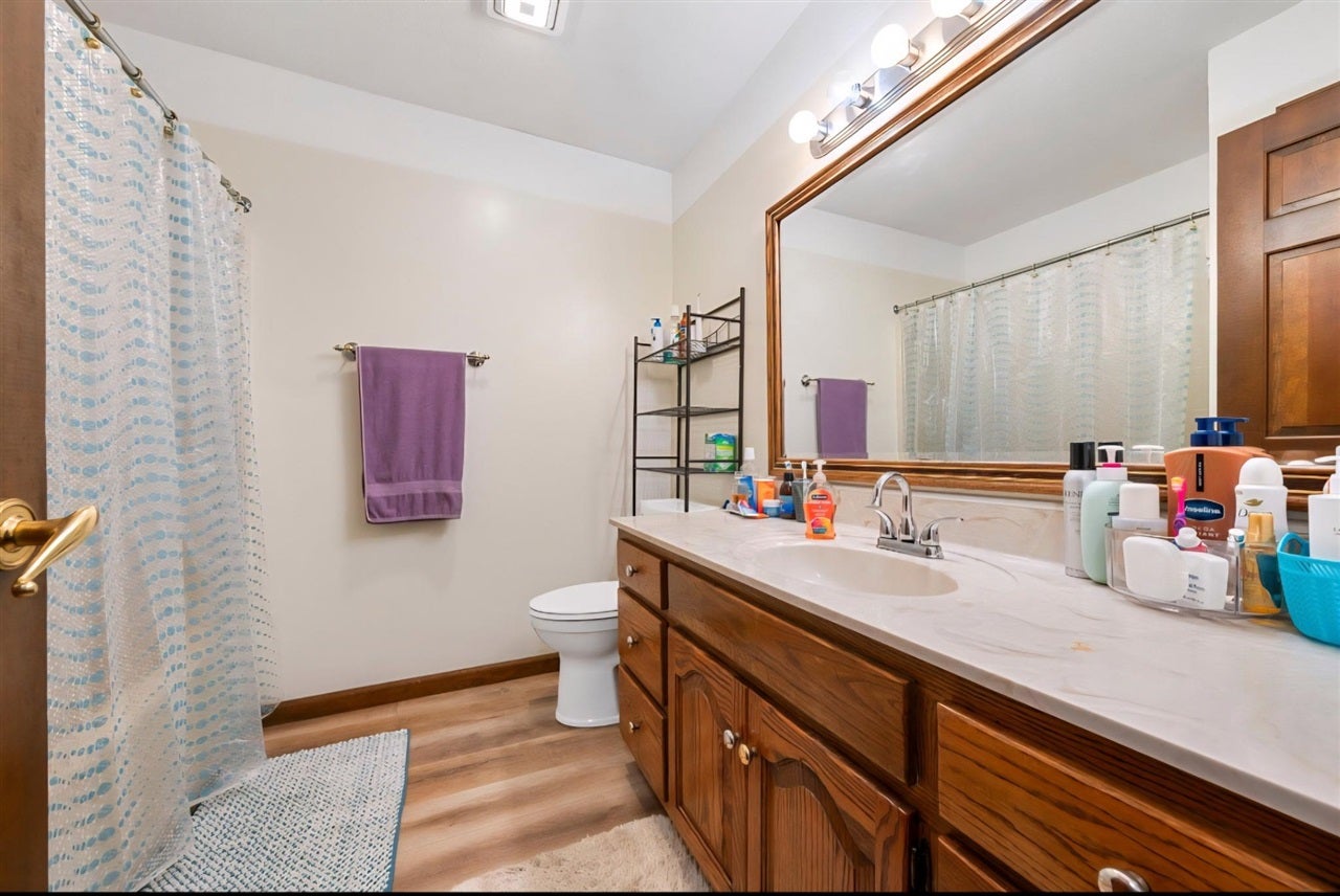 7675 Cemetery Road Bowling Green, KY 42103 - Photo 31 of 34 Gallery Image 31