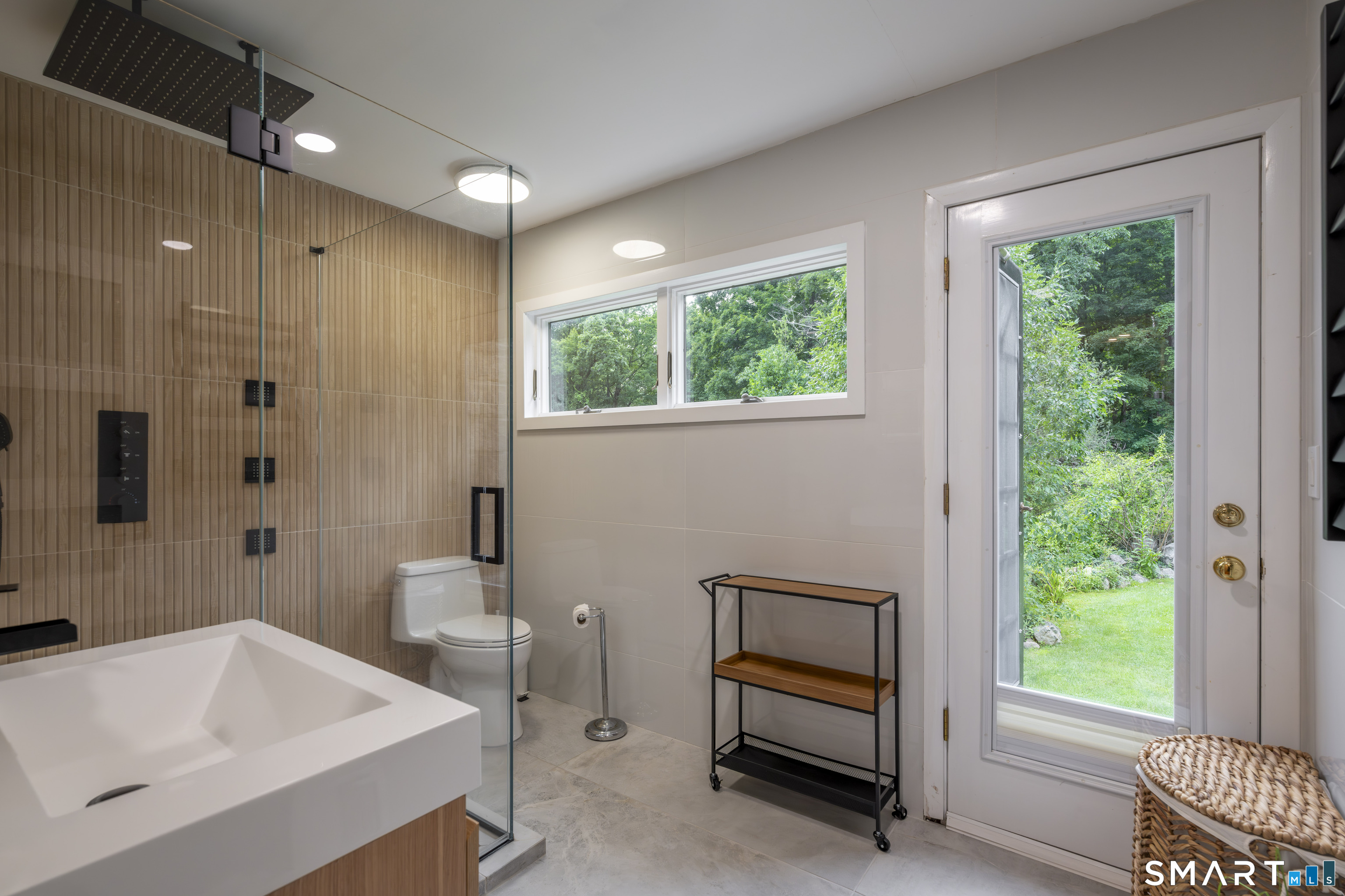 297 Oscaleta Road Ridgefield, CT 06877 - Photo 16 of 31 Gallery Image 16