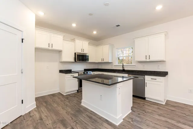 $350,300 | 300 New Twin Br Court, Smithfield, NC 27577