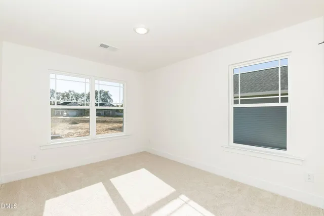 $350,300 | 300 New Twin Br Court, Smithfield, NC 27577