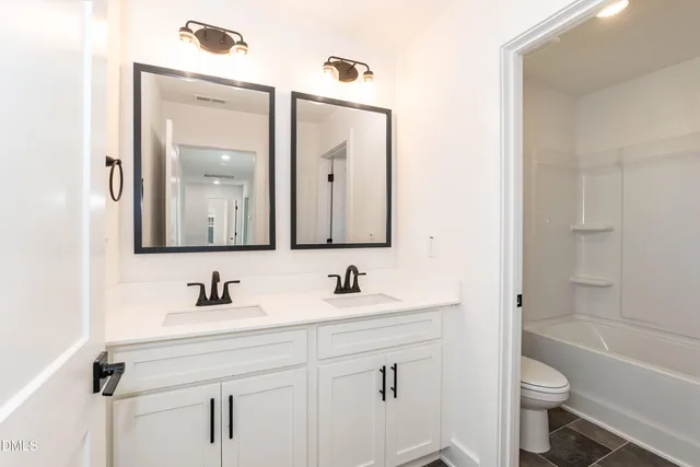 $350,300 | 300 New Twin Br Court, Smithfield, NC 27577