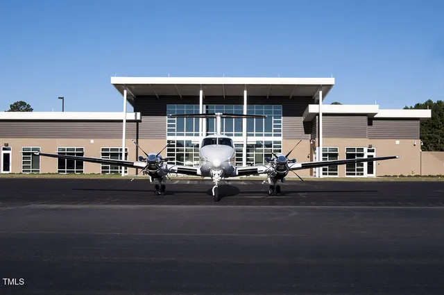 $350,300 | 300 New Twin Br Court, Smithfield, NC 27577