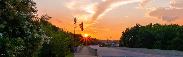 $350,300 | 300 New Twin Br Court, Smithfield, NC 27577