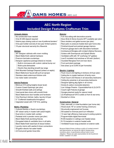 $350,300 | 300 New Twin Br Court, Smithfield, NC 27577