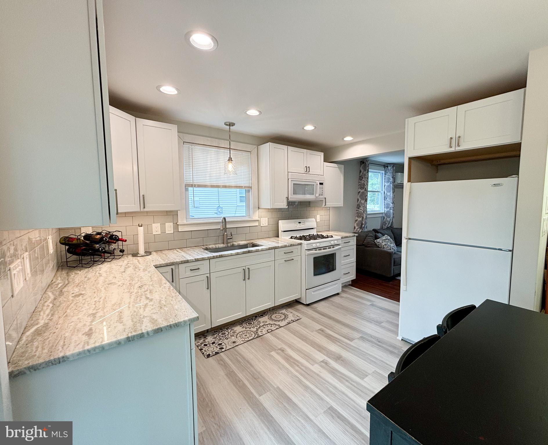 67 Fairmount Avenue Lindenwold, NJ 08021 - Photo 16 of 64