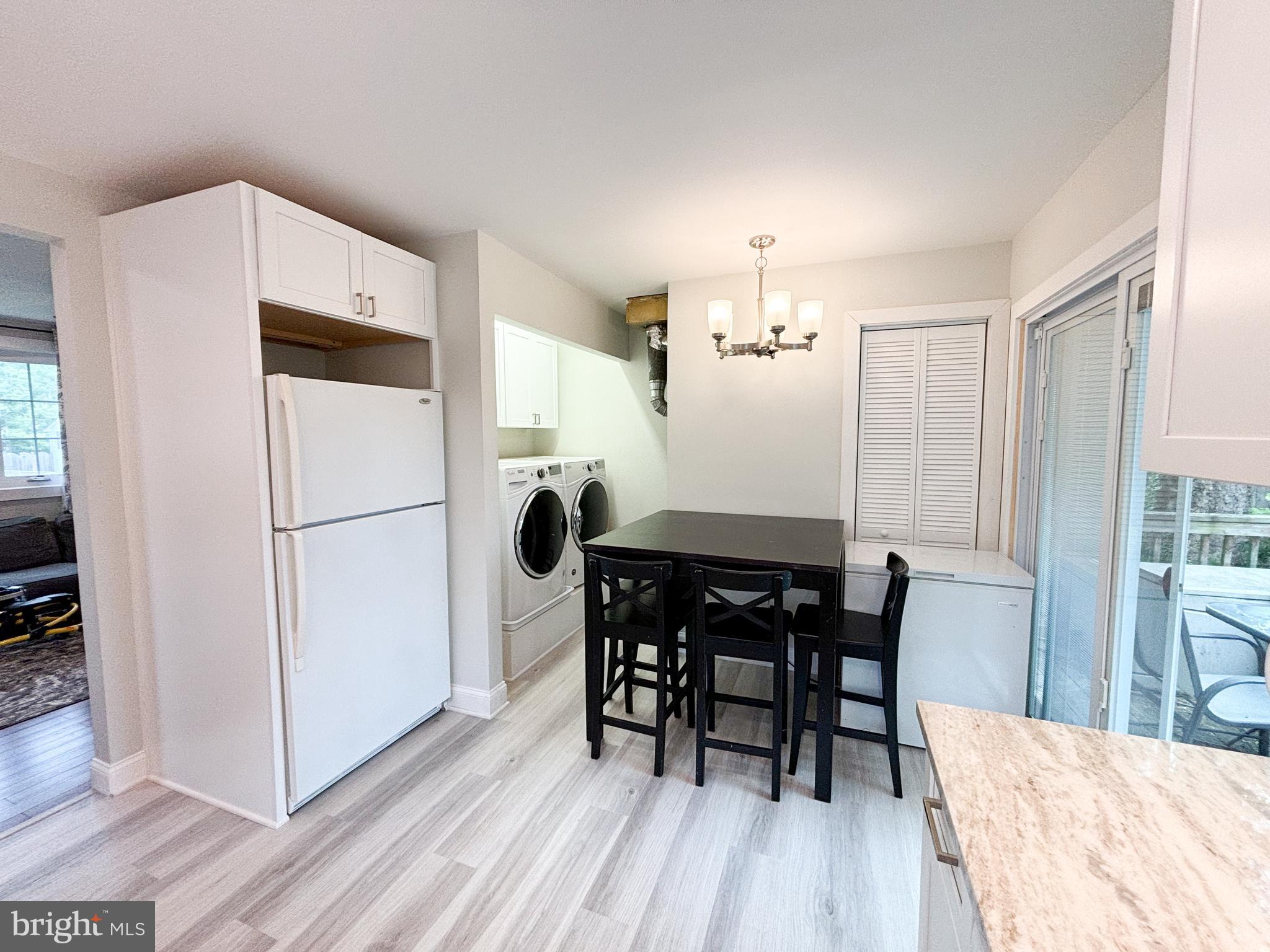 67 Fairmount Avenue Lindenwold, NJ 08021 - Photo 17 of 64