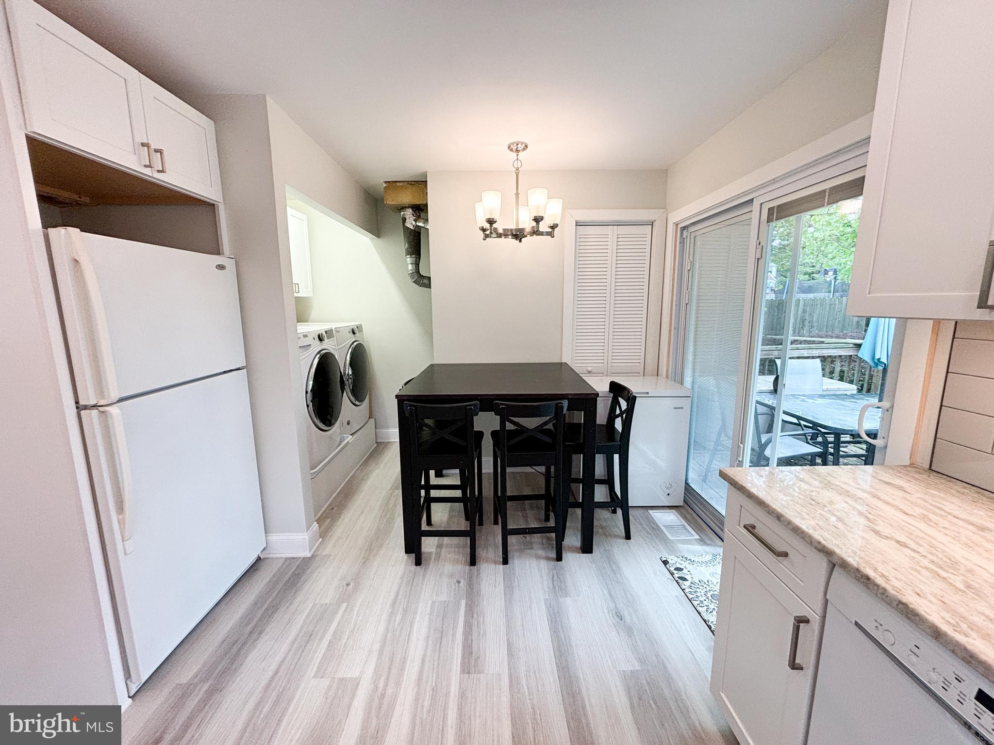 67 Fairmount Avenue Lindenwold, NJ 08021 - Photo 18 of 64