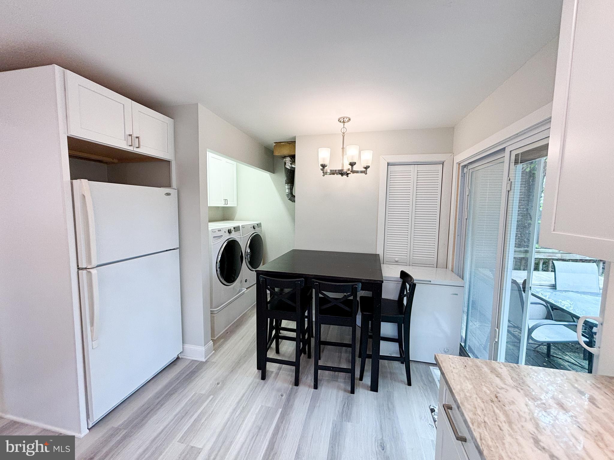 67 Fairmount Avenue Lindenwold, NJ 08021 - Photo 19 of 64