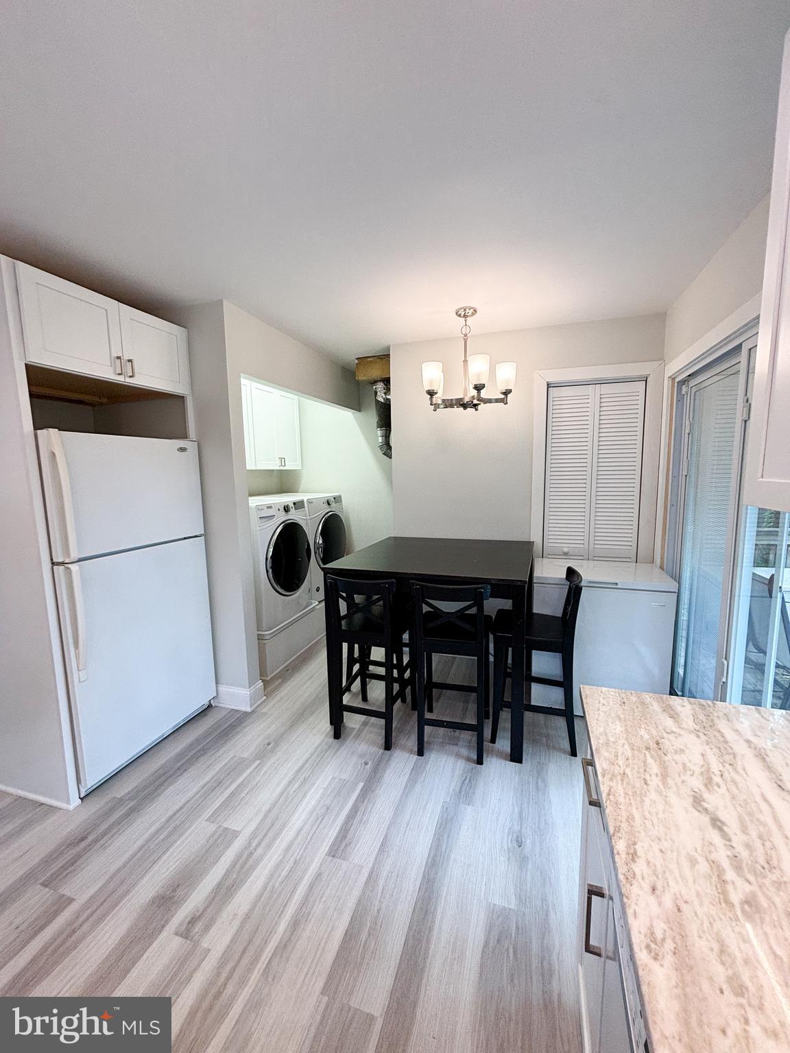 67 Fairmount Avenue Lindenwold, NJ 08021 - Photo 20 of 64