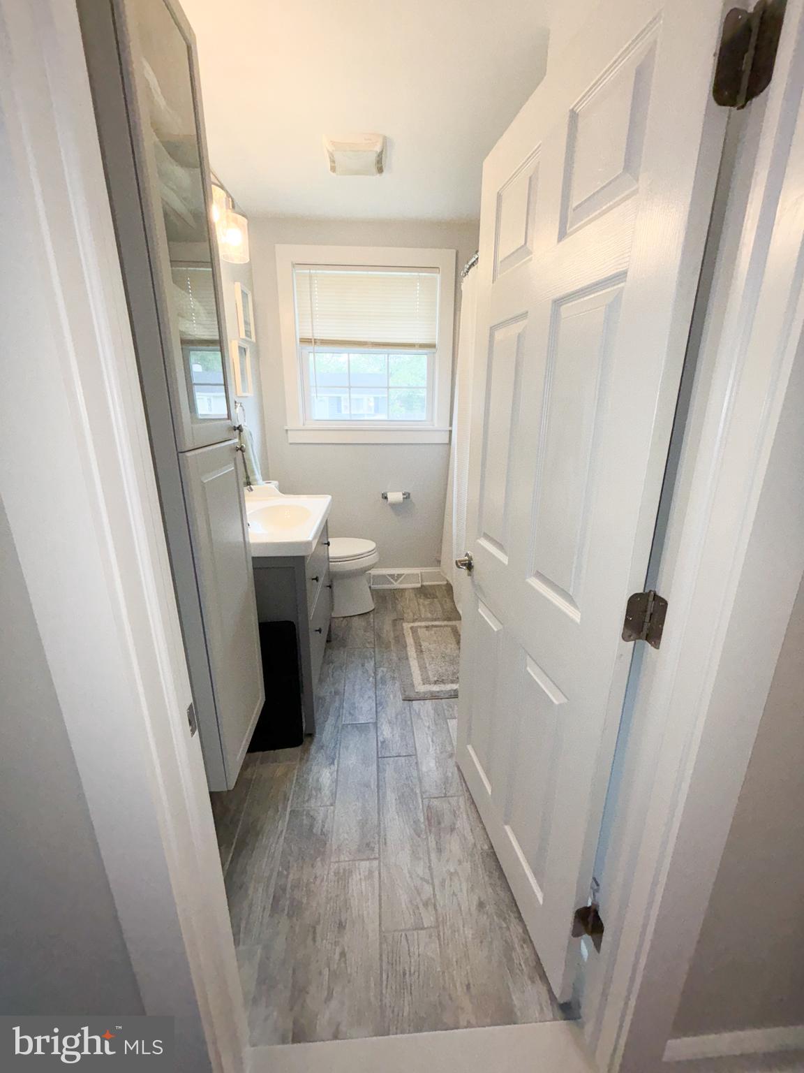 67 Fairmount Avenue Lindenwold, NJ 08021 - Photo 23 of 64