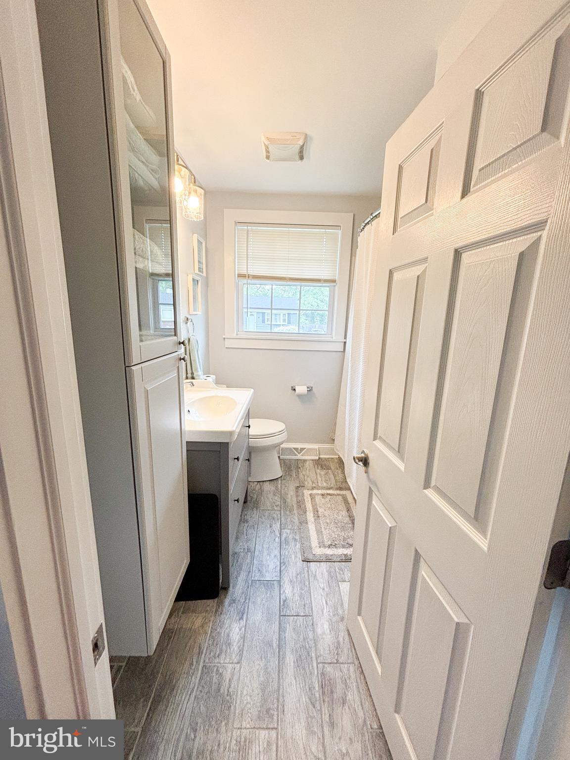 67 Fairmount Avenue Lindenwold, NJ 08021 - Photo 24 of 64