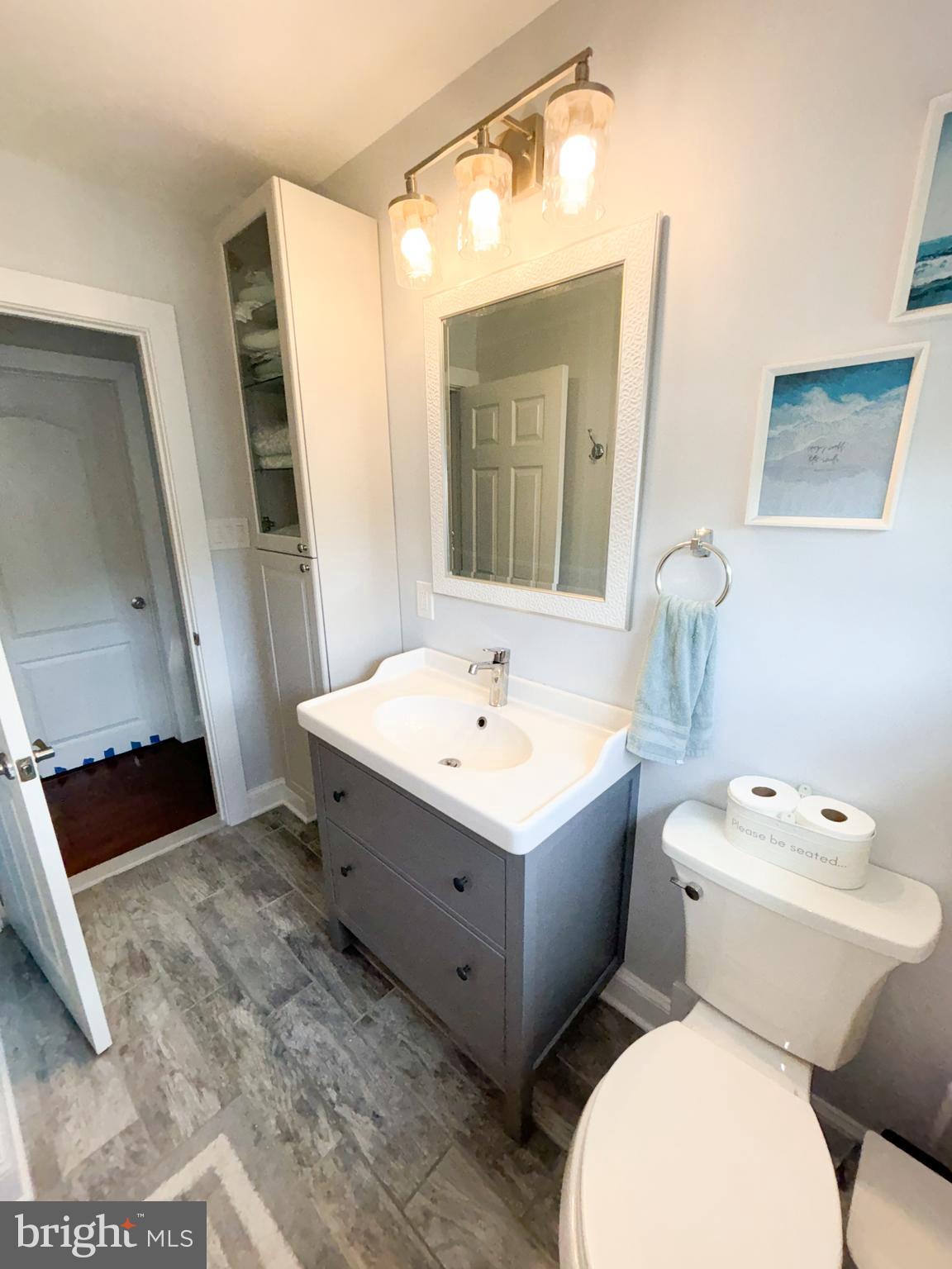 67 Fairmount Avenue Lindenwold, NJ 08021 - Photo 26 of 64