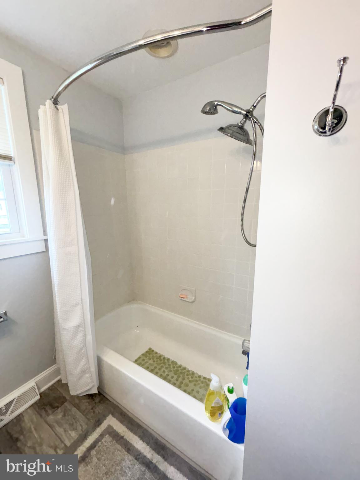 67 Fairmount Avenue Lindenwold, NJ 08021 - Photo 28 of 64