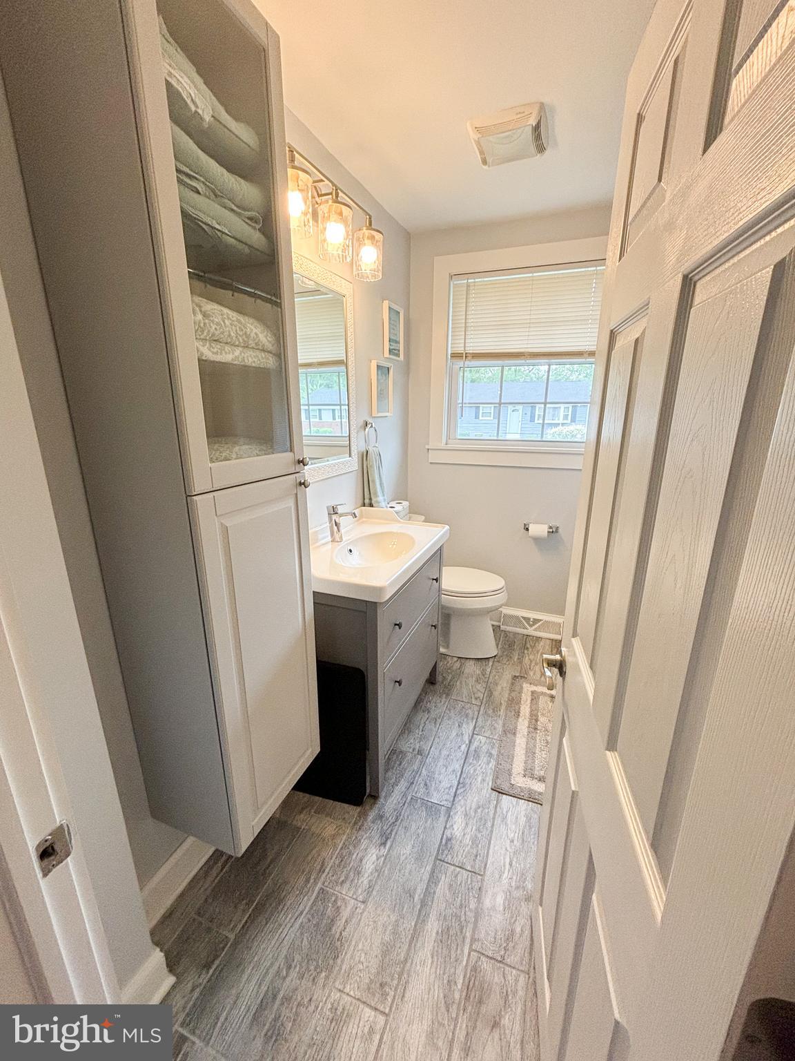 67 Fairmount Avenue Lindenwold, NJ 08021 - Photo 30 of 64