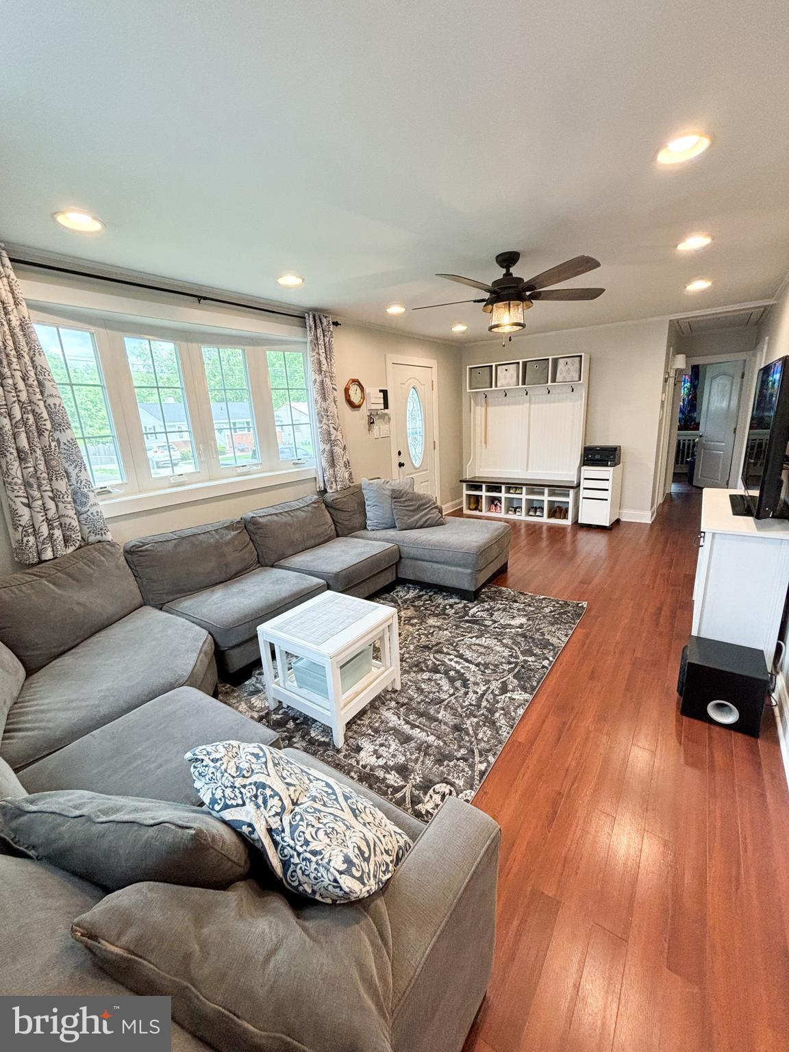 67 Fairmount Avenue Lindenwold, NJ 08021 - Photo 3 of 64