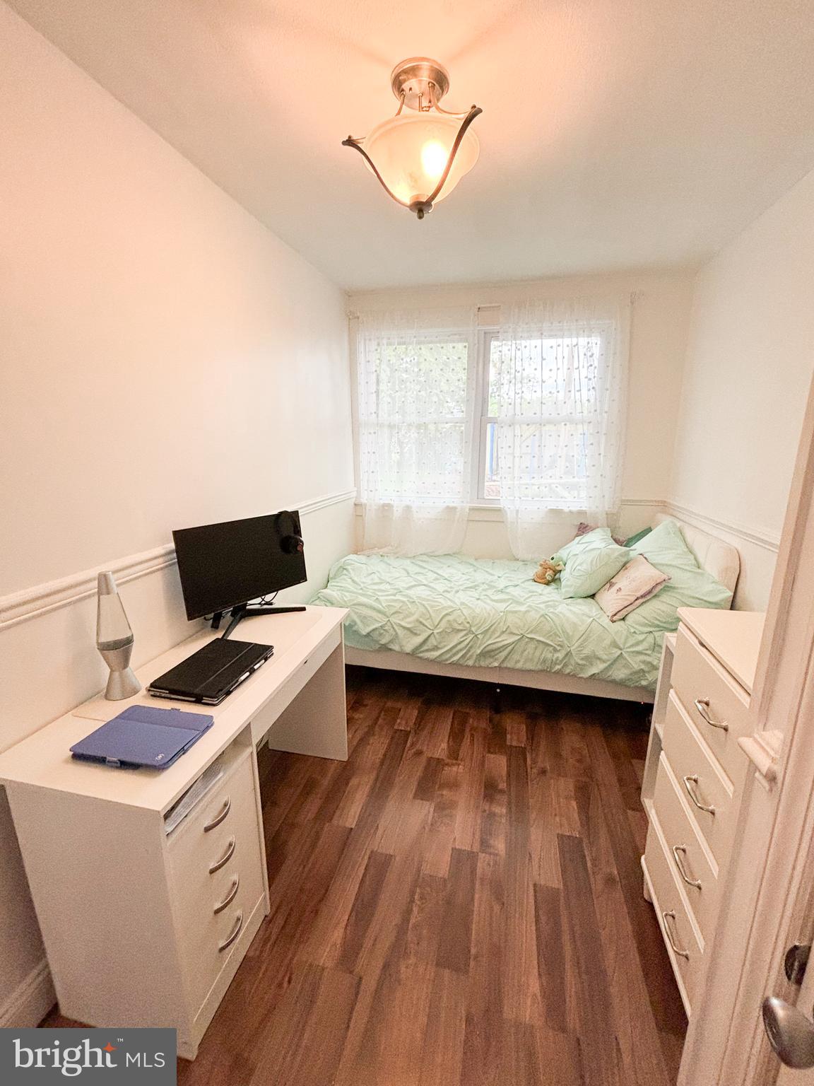 67 Fairmount Avenue Lindenwold, NJ 08021 - Photo 31 of 64