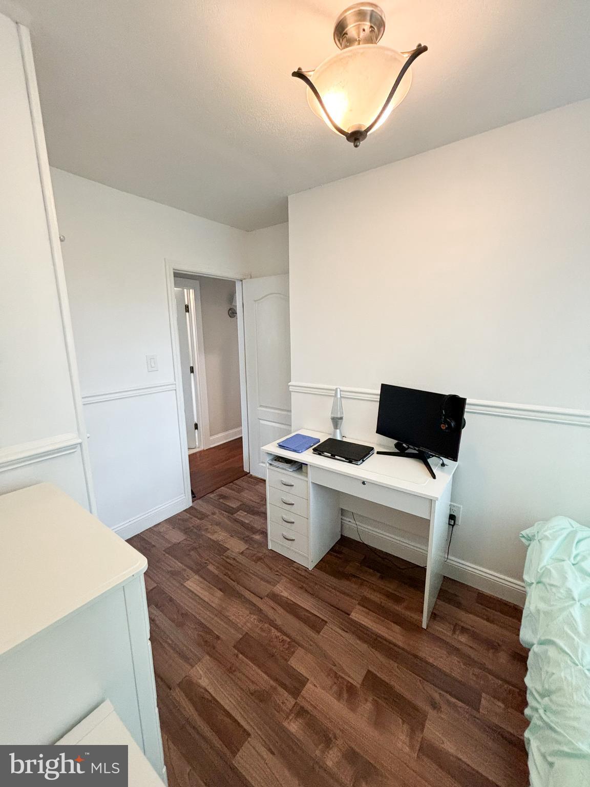 67 Fairmount Avenue Lindenwold, NJ 08021 - Photo 34 of 64