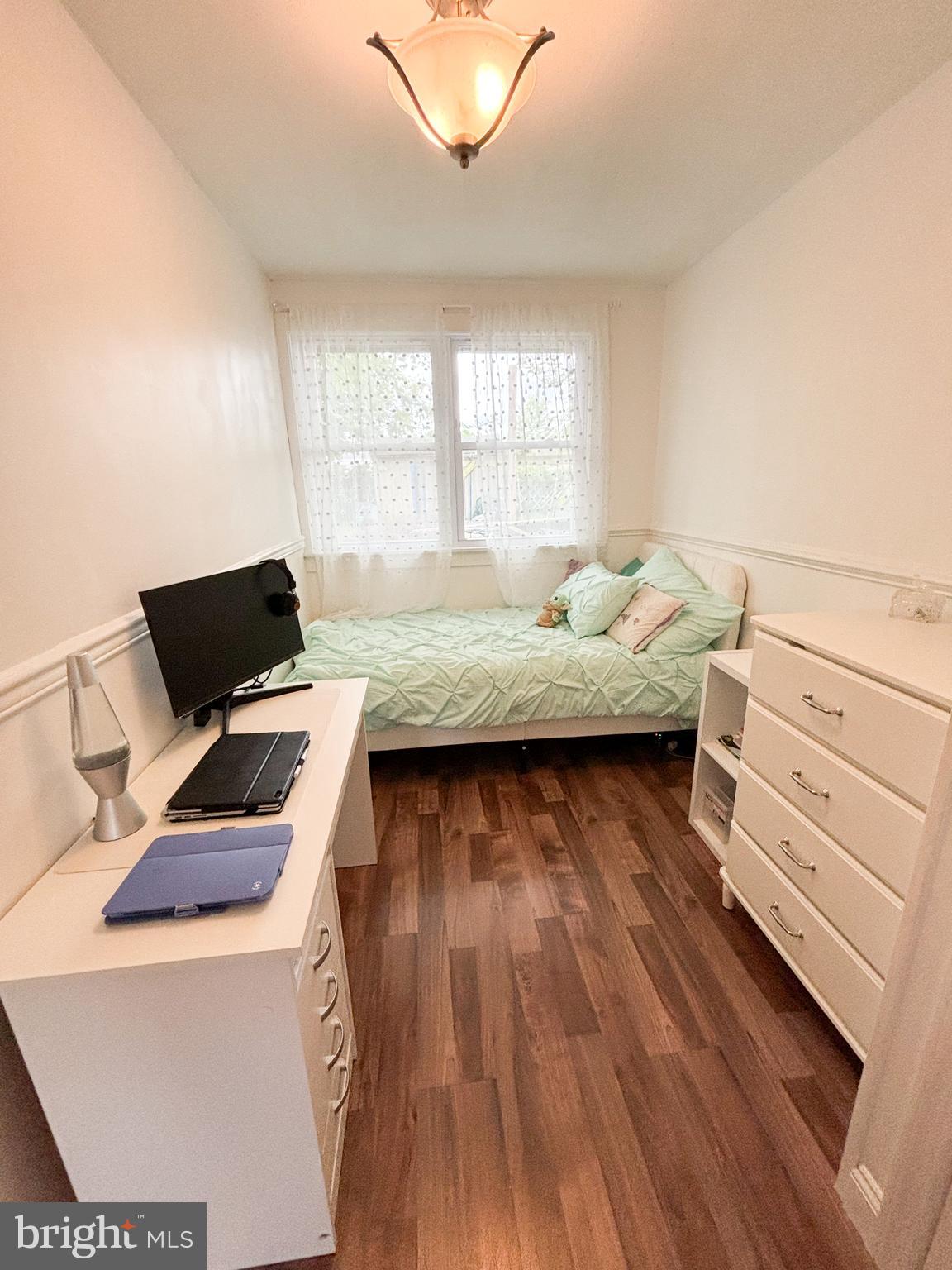 67 Fairmount Avenue Lindenwold, NJ 08021 - Photo 36 of 64