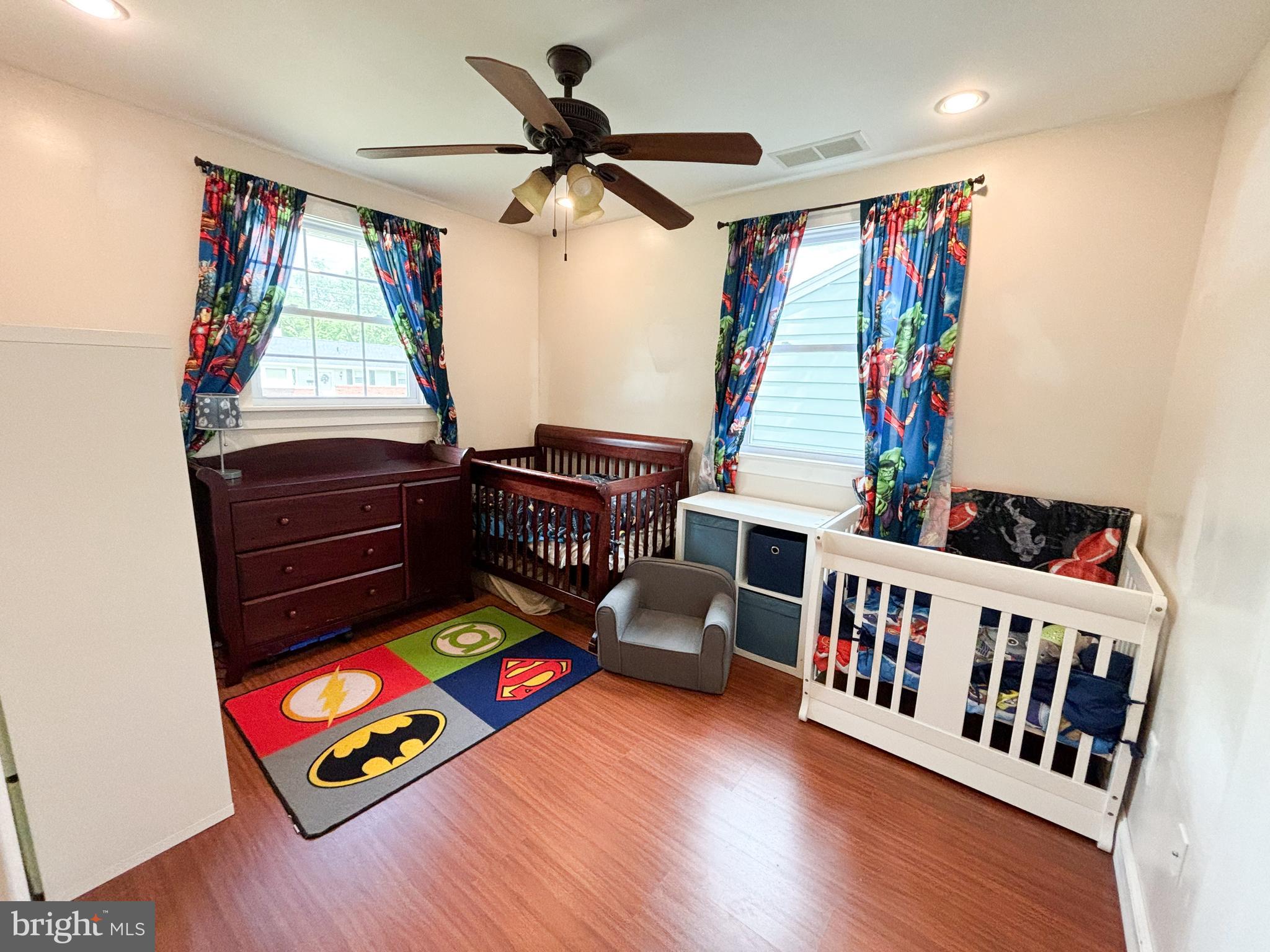 67 Fairmount Avenue Lindenwold, NJ 08021 - Photo 38 of 64