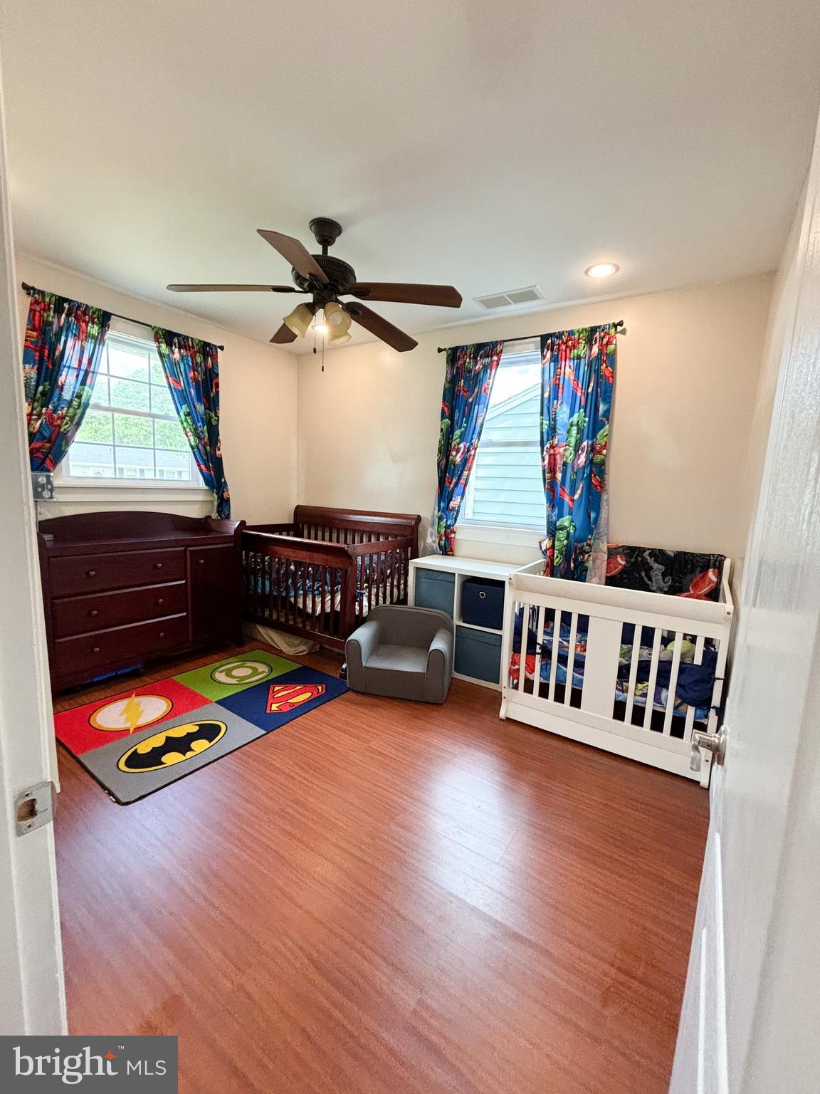 67 Fairmount Avenue Lindenwold, NJ 08021 - Photo 39 of 64