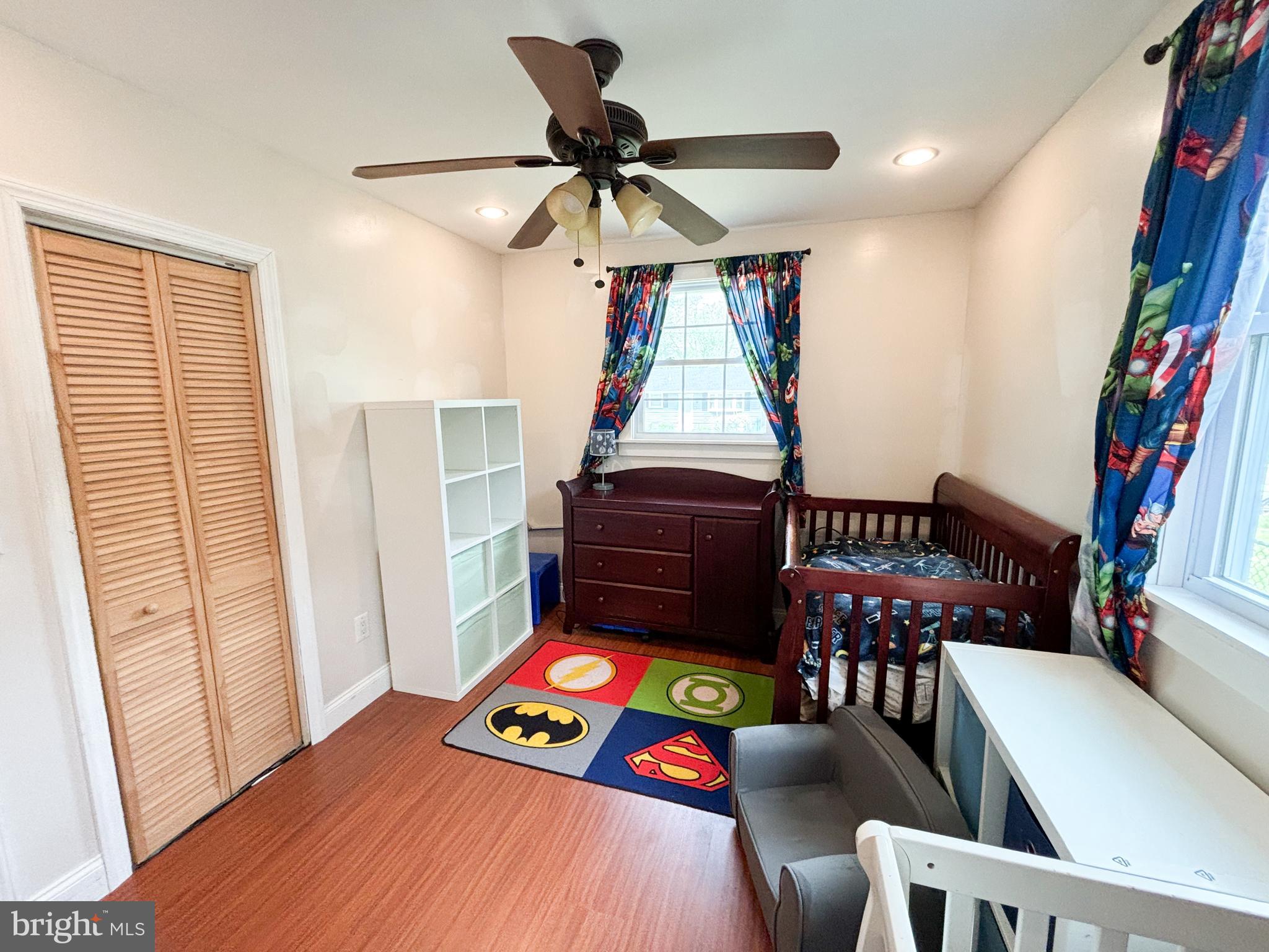 67 Fairmount Avenue Lindenwold, NJ 08021 - Photo 40 of 64