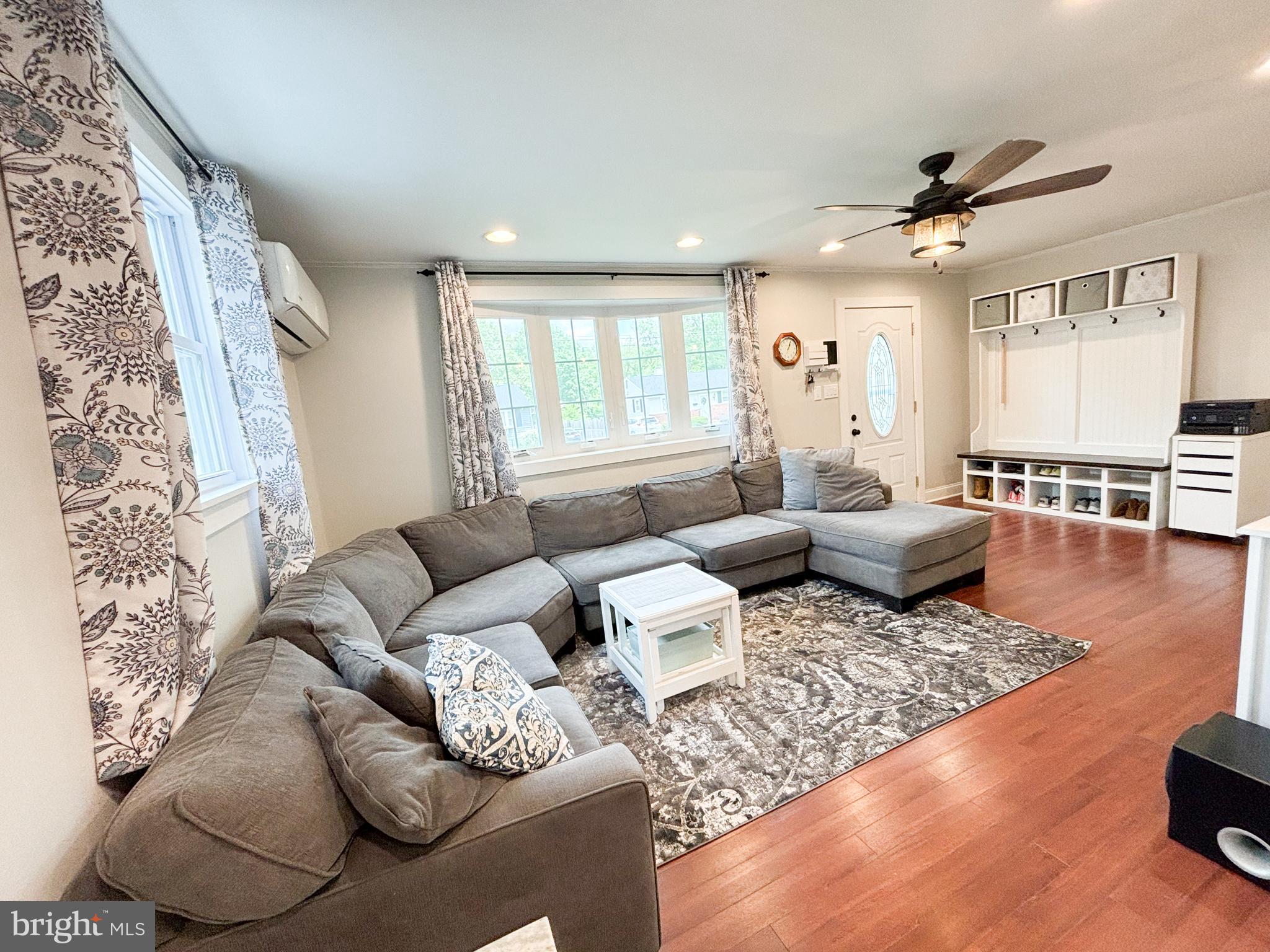 67 Fairmount Avenue Lindenwold, NJ 08021 - Photo 4 of 64