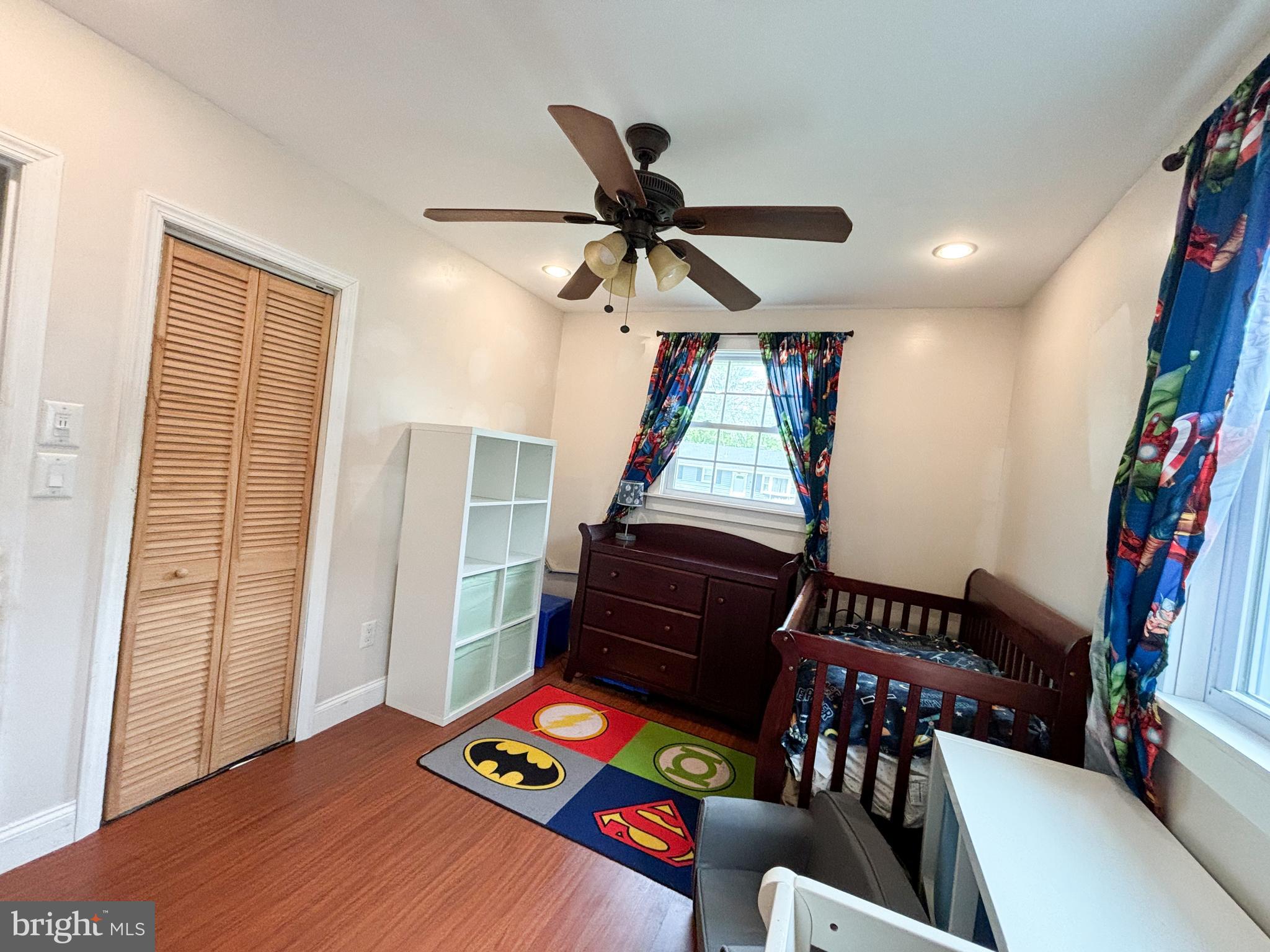 67 Fairmount Avenue Lindenwold, NJ 08021 - Photo 43 of 64