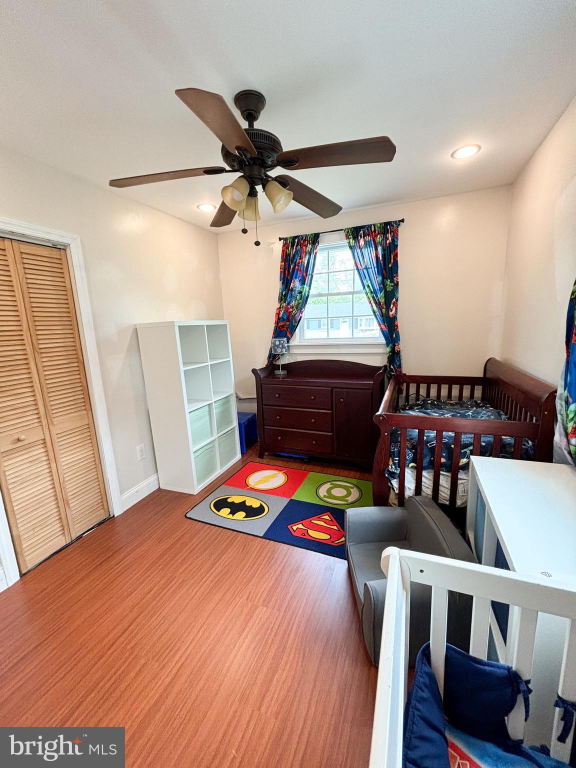 67 Fairmount Avenue Lindenwold, NJ 08021 - Photo 44 of 64