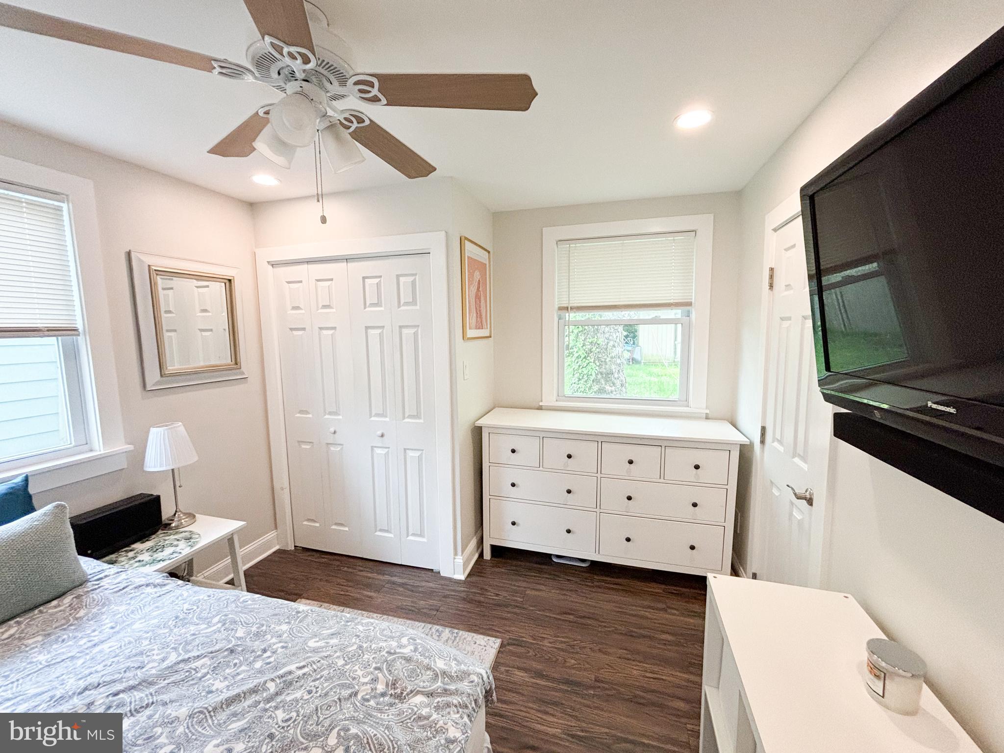 67 Fairmount Avenue Lindenwold, NJ 08021 - Photo 45 of 64