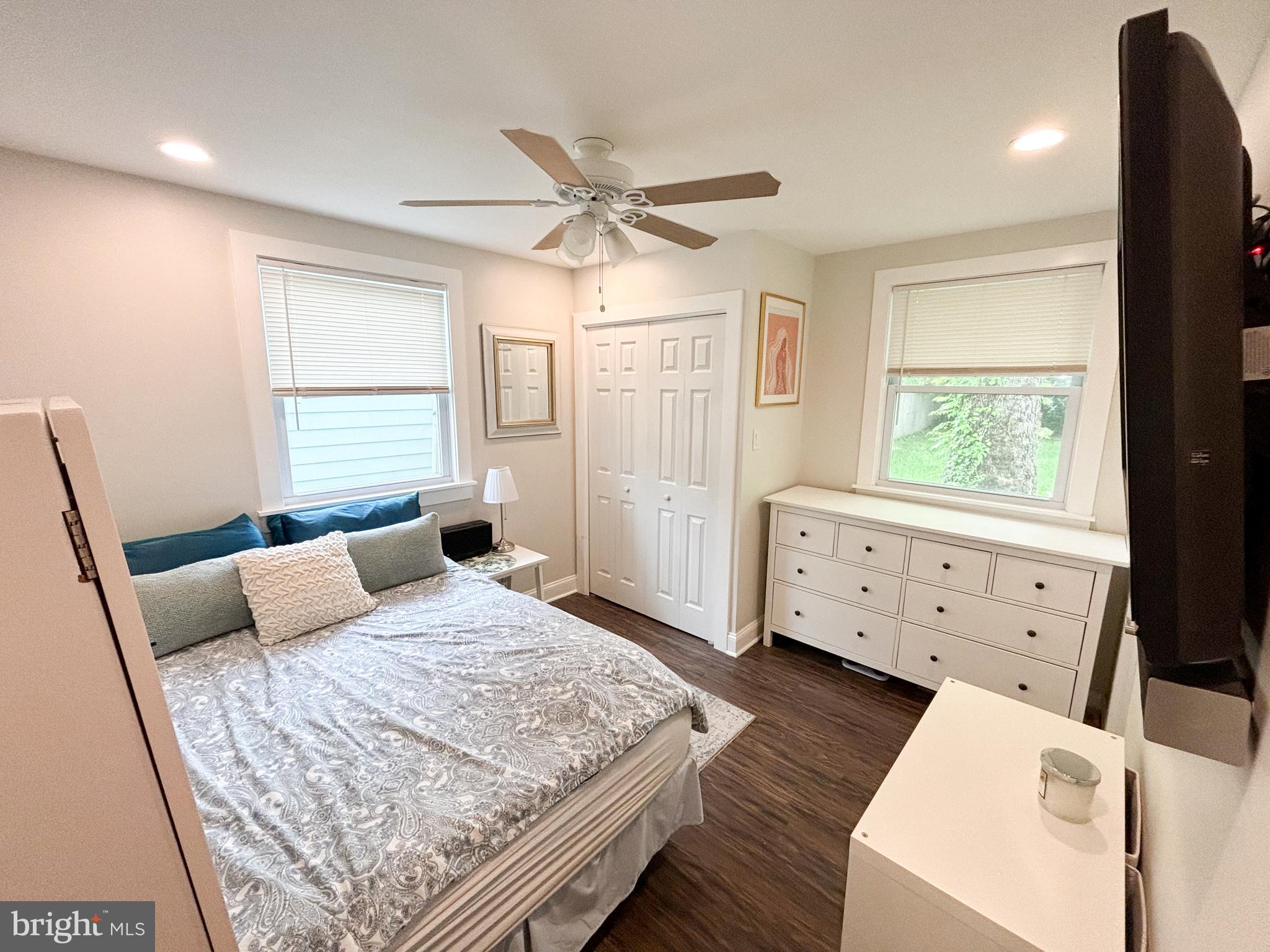 67 Fairmount Avenue Lindenwold, NJ 08021 - Photo 46 of 64