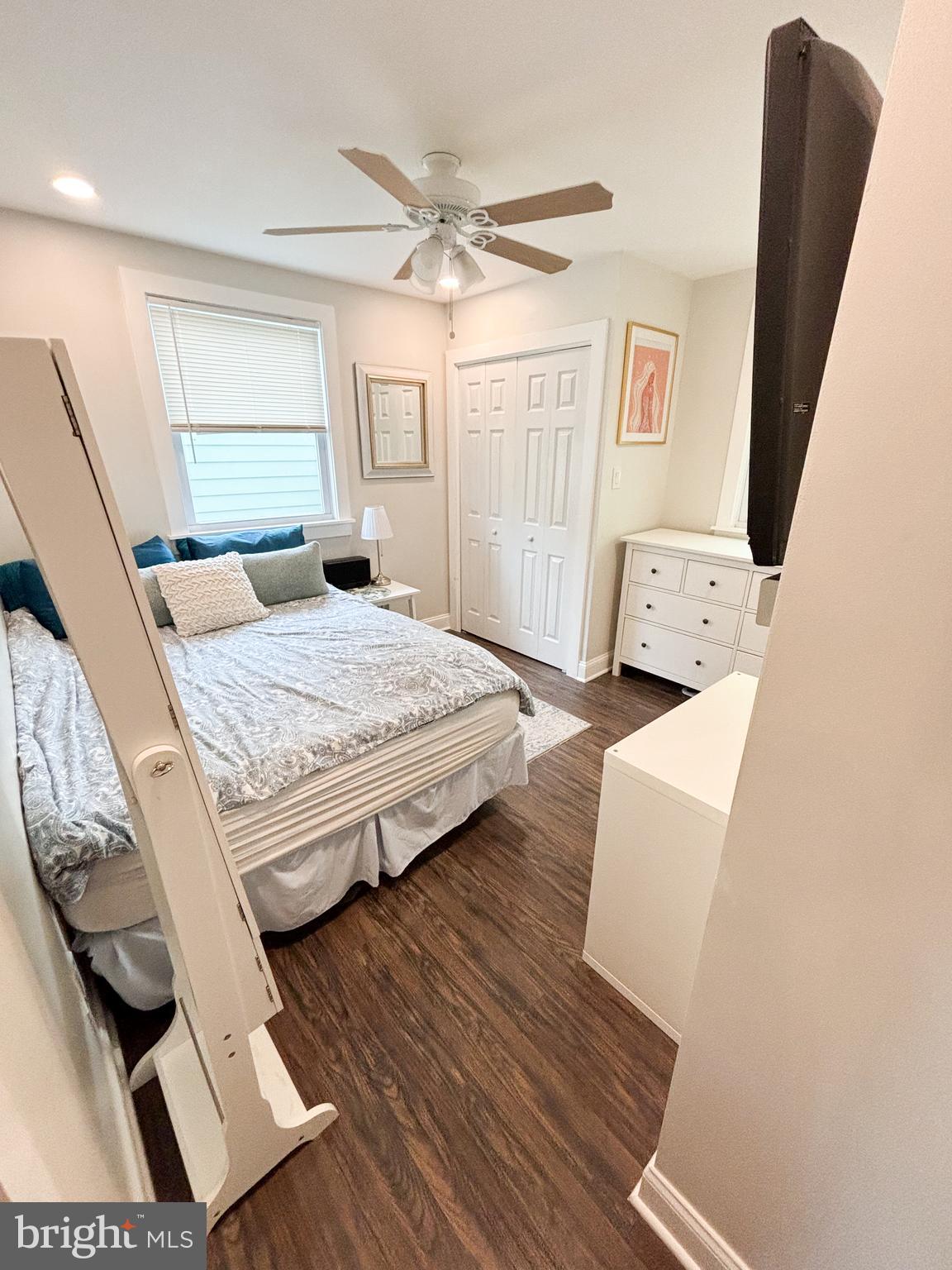 67 Fairmount Avenue Lindenwold, NJ 08021 - Photo 47 of 64