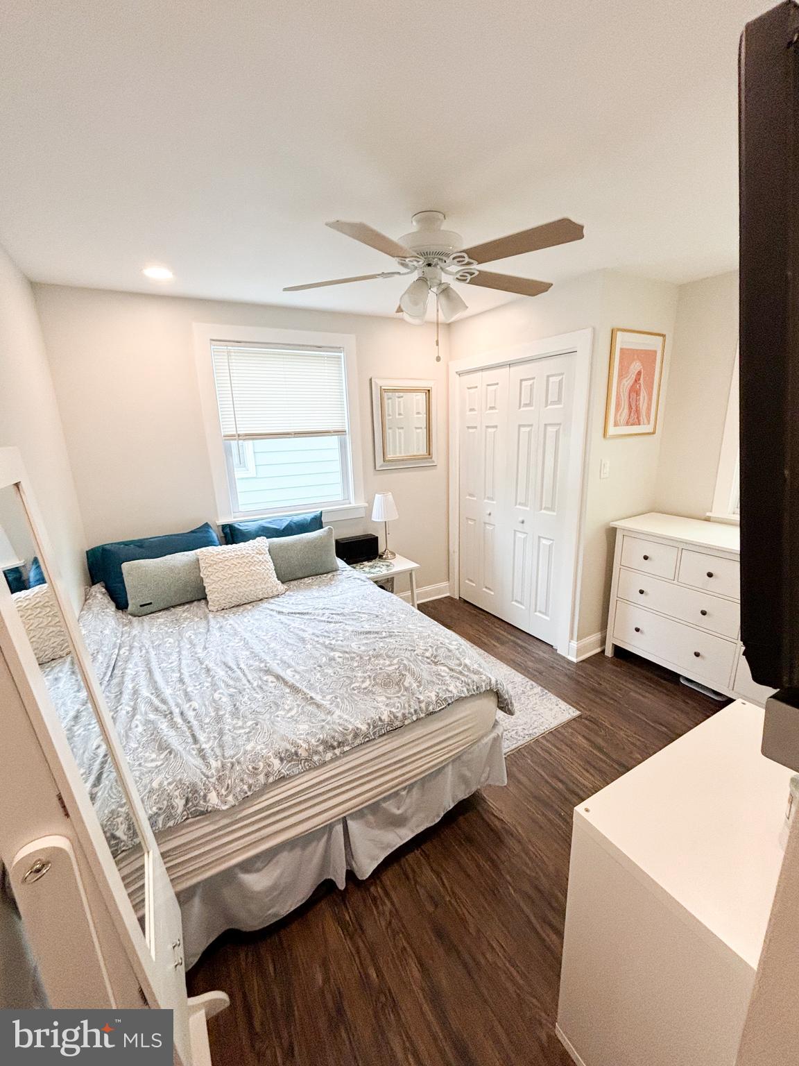 67 Fairmount Avenue Lindenwold, NJ 08021 - Photo 48 of 64