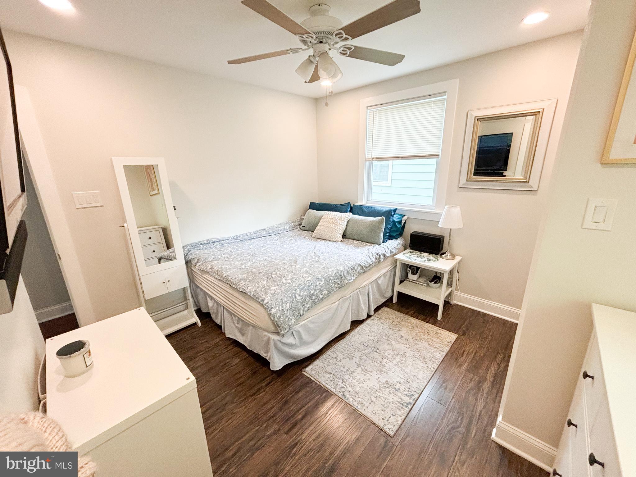 67 Fairmount Avenue Lindenwold, NJ 08021 - Photo 49 of 64