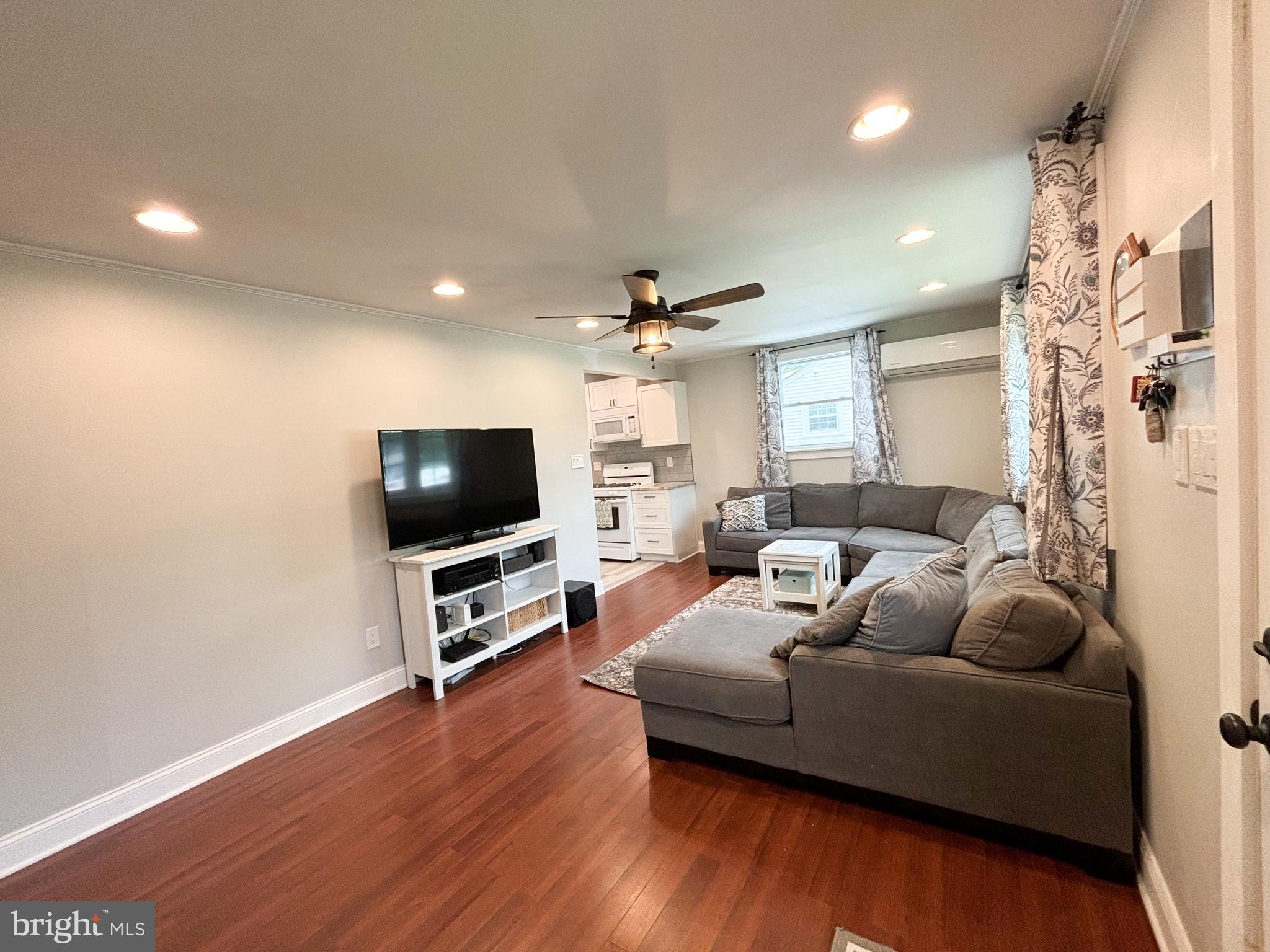 67 Fairmount Avenue Lindenwold, NJ 08021 - Photo 5 of 64