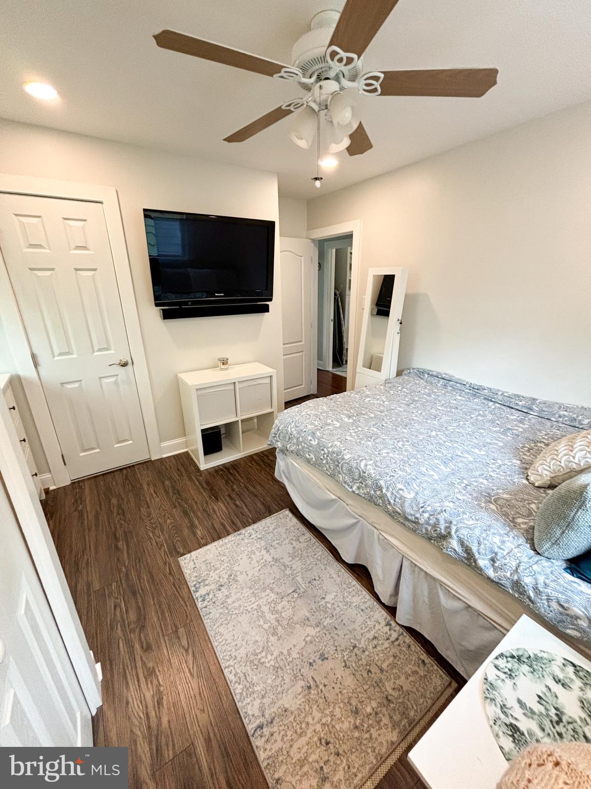 67 Fairmount Avenue Lindenwold, NJ 08021 - Photo 51 of 64