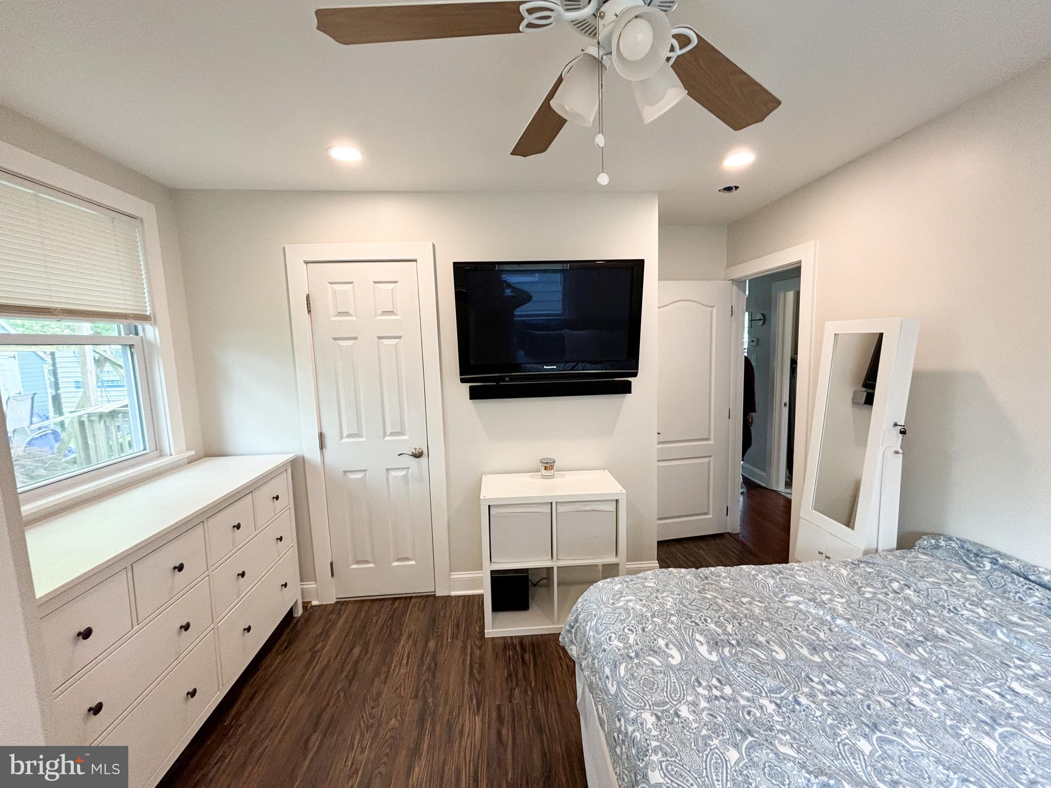 67 Fairmount Avenue Lindenwold, NJ 08021 - Photo 53 of 64