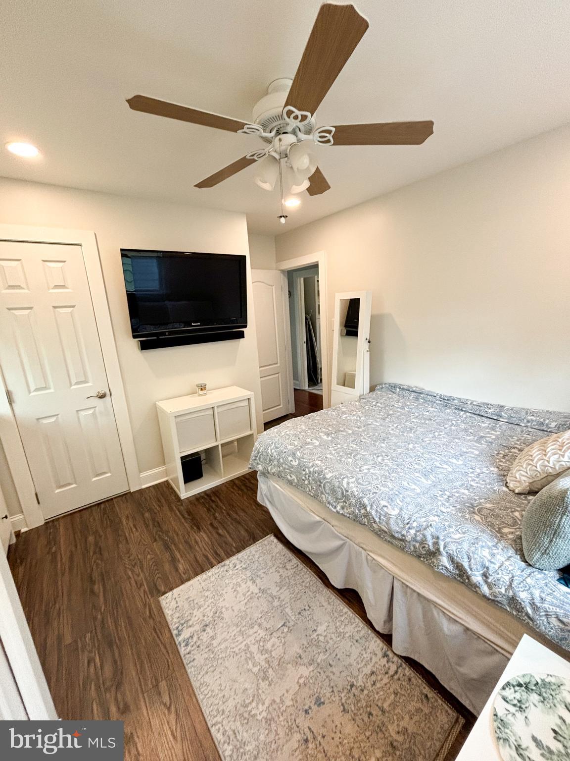 67 Fairmount Avenue Lindenwold, NJ 08021 - Photo 55 of 64