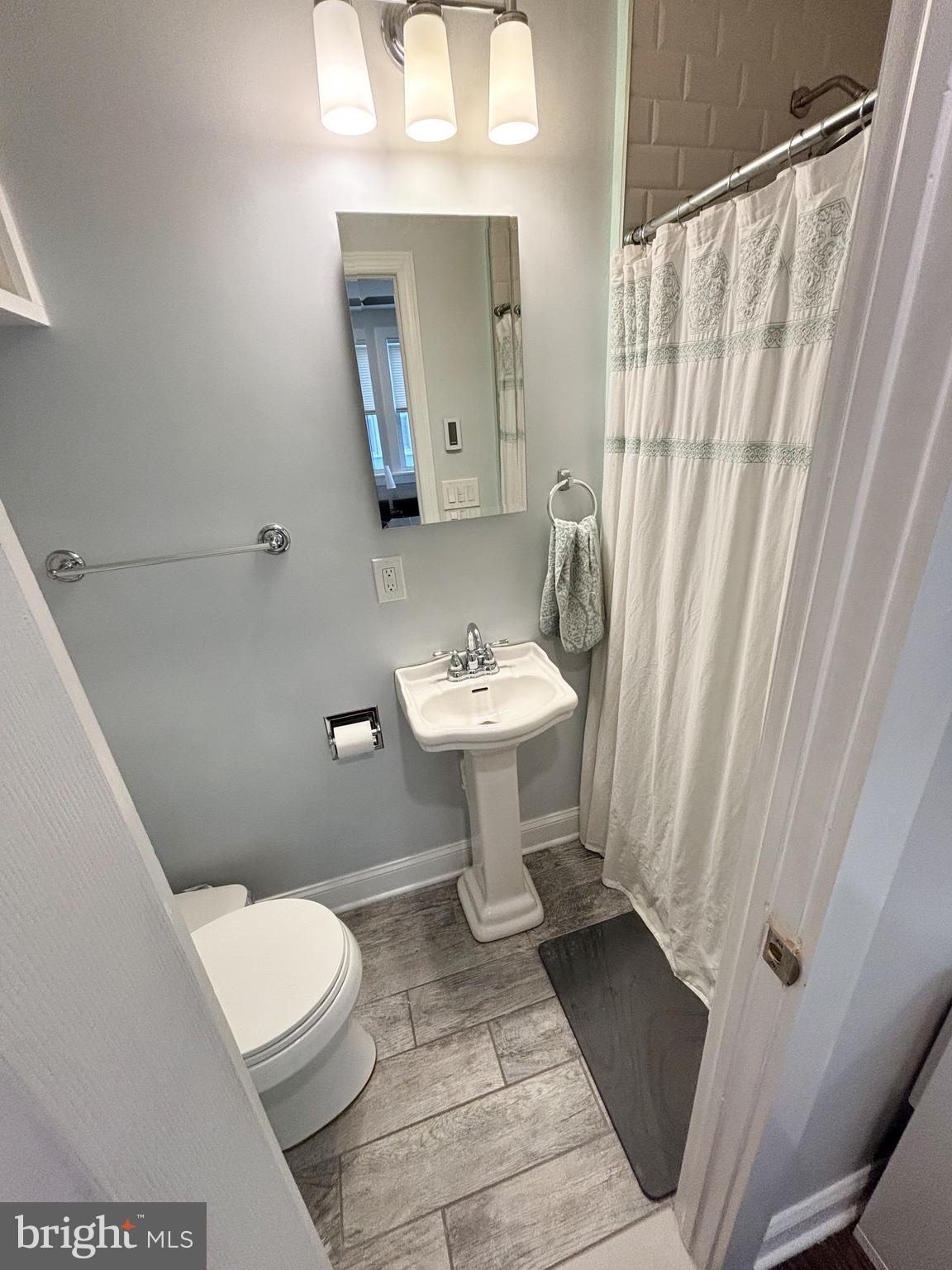 67 Fairmount Avenue Lindenwold, NJ 08021 - Photo 57 of 64