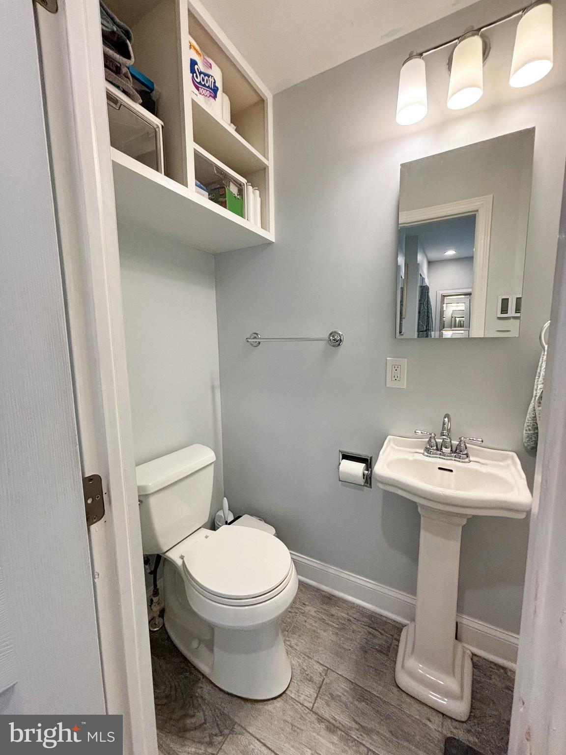 67 Fairmount Avenue Lindenwold, NJ 08021 - Photo 58 of 64