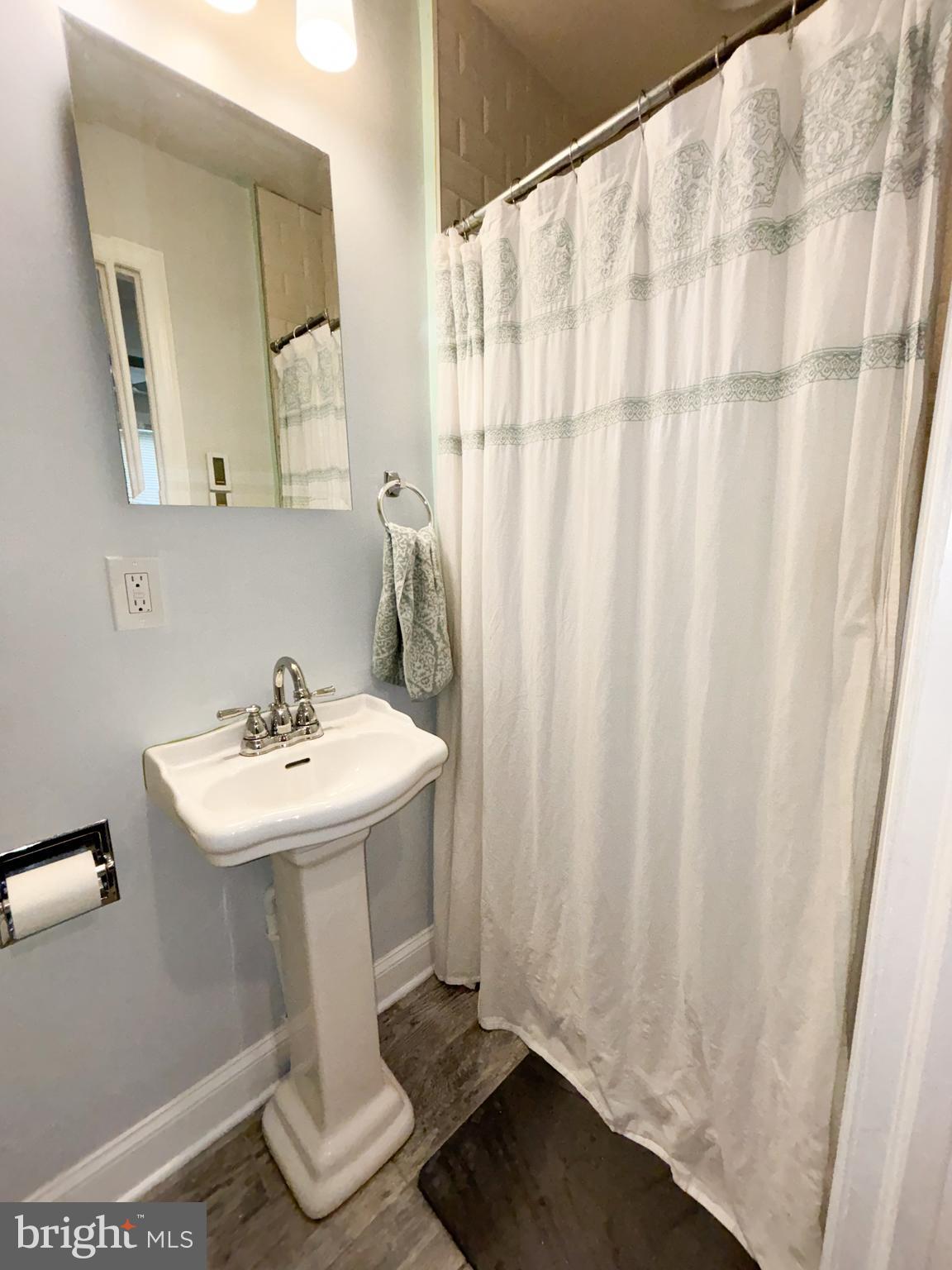 67 Fairmount Avenue Lindenwold, NJ 08021 - Photo 59 of 64